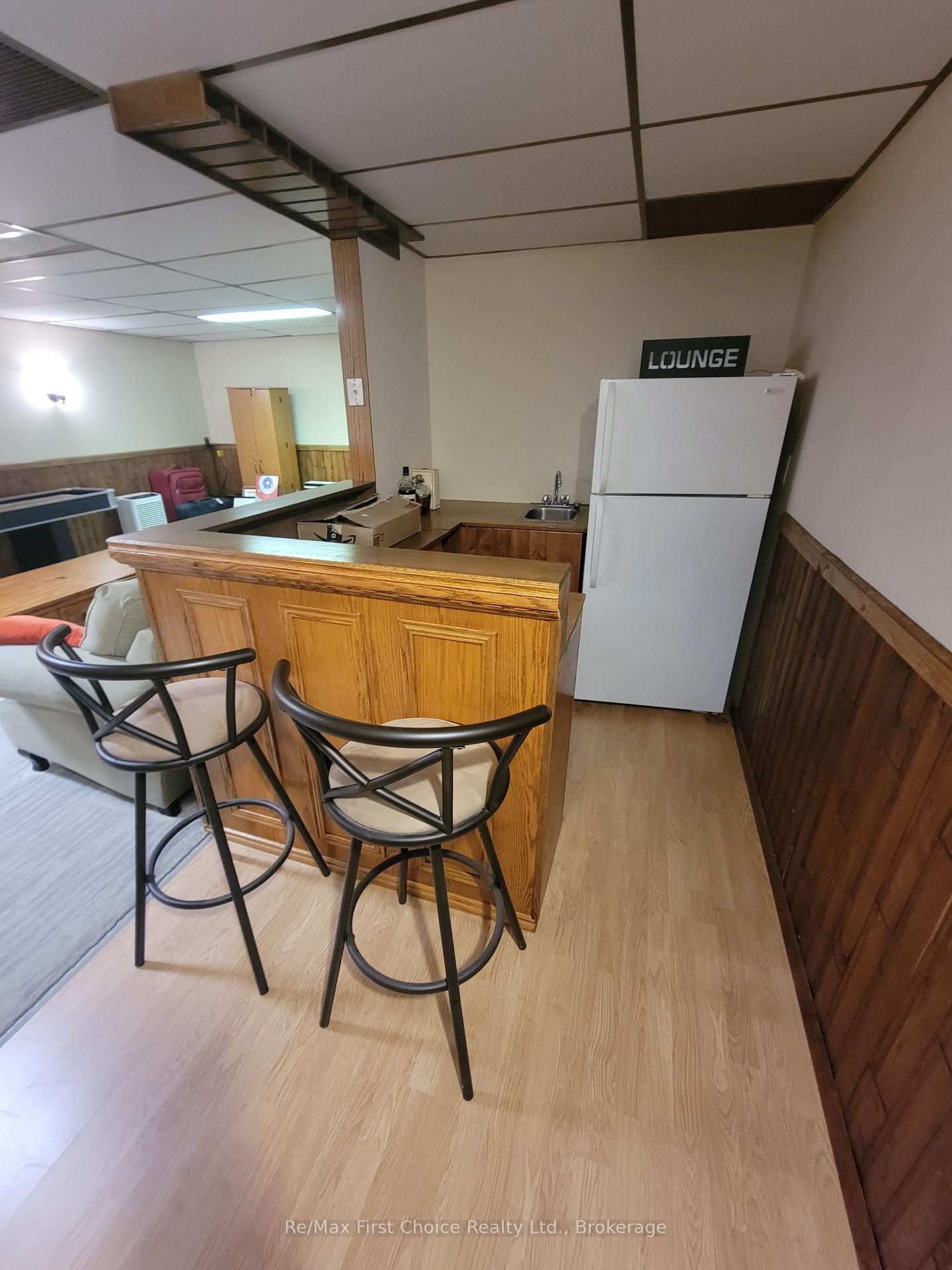 Photo 17 of 248 Third St Street E, Fort Frances — HOMEH
