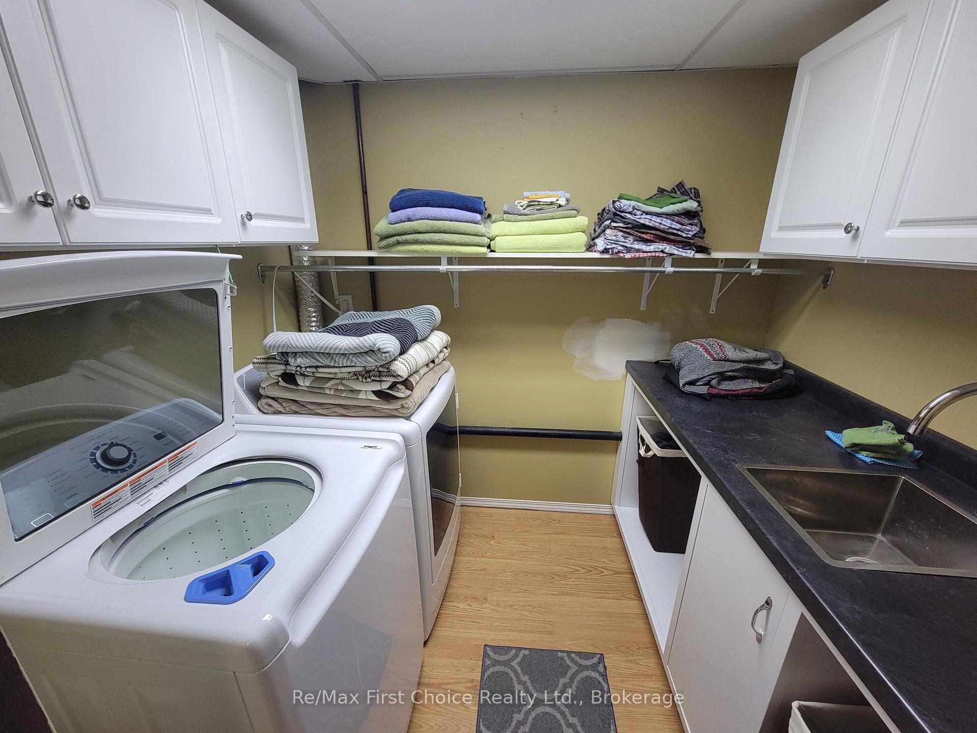 Photo 18 of 248 Third St Street E, Fort Frances — HOMEH