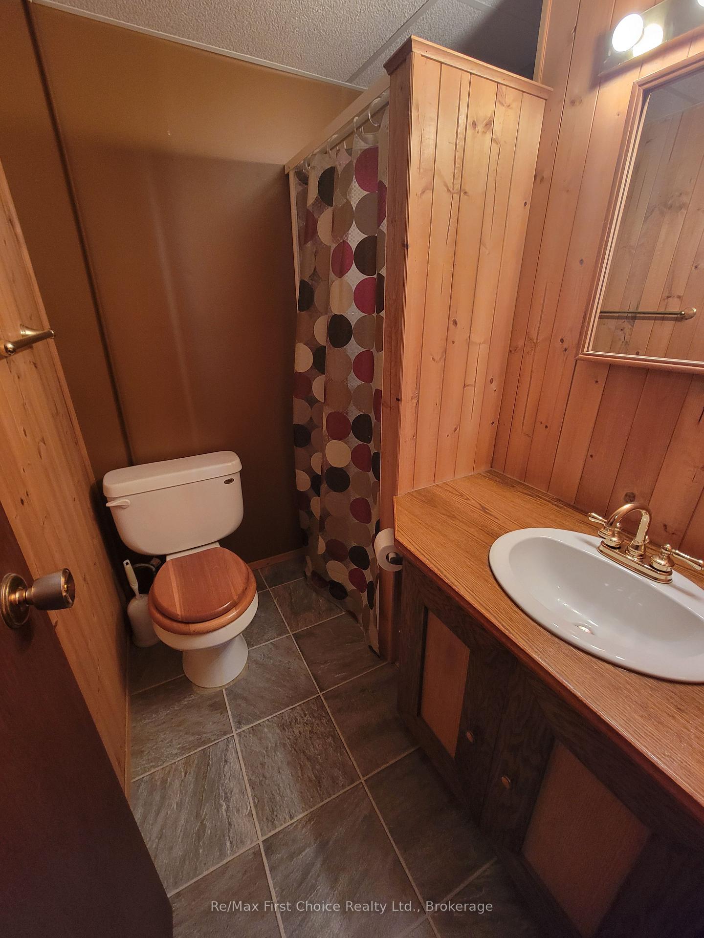 Photo 19 of 248 Third St Street E, Fort Frances — HOMEH
