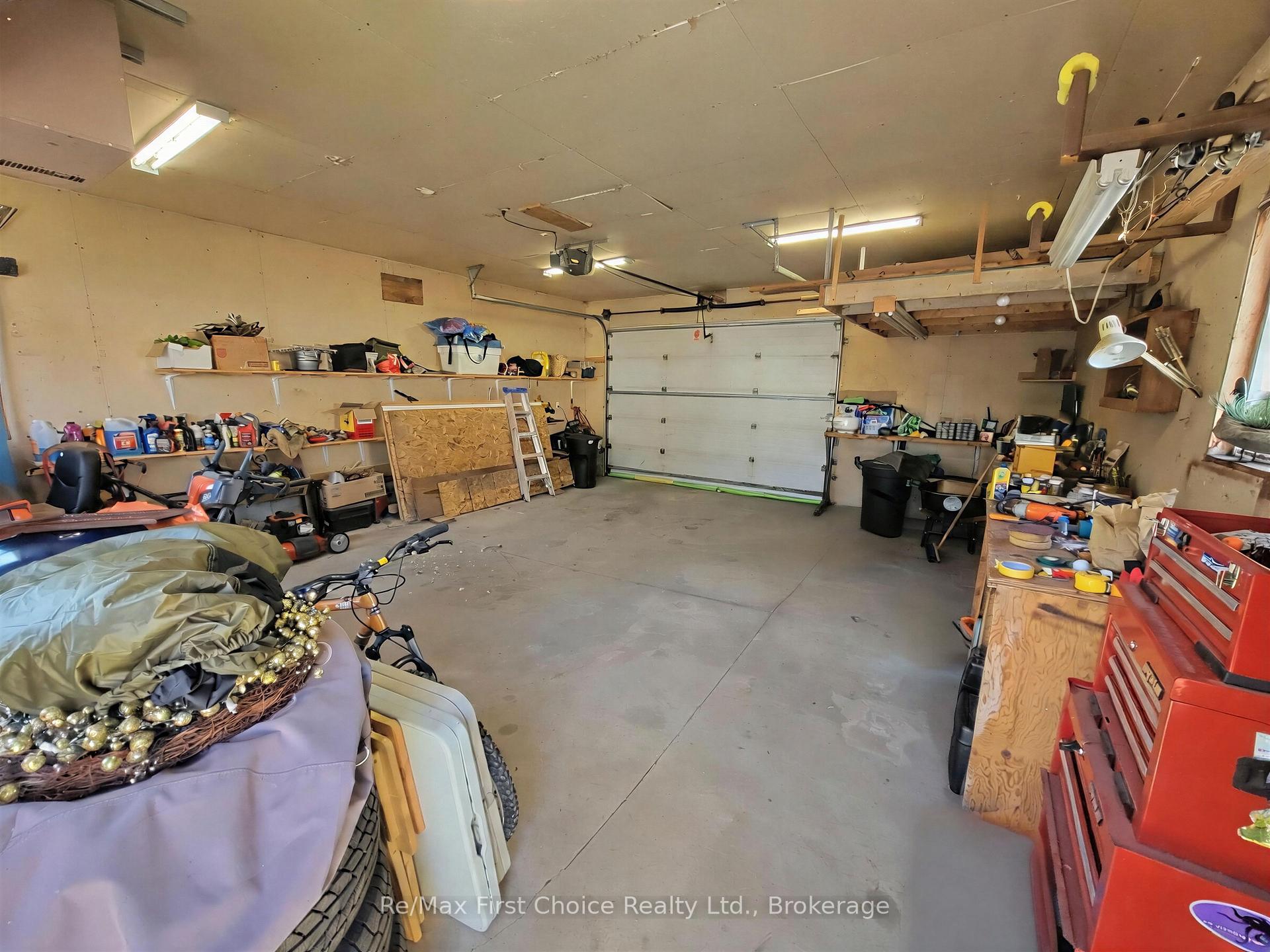 Photo 25 of 248 Third St Street E, Fort Frances — HOMEH