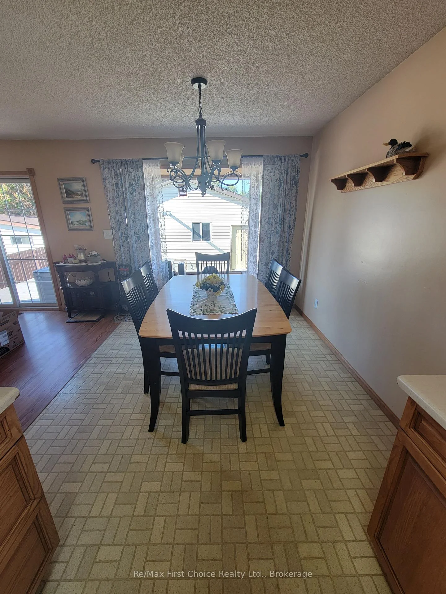 Photo 21 of 248 Third St Street E, Fort Frances — HOMEH