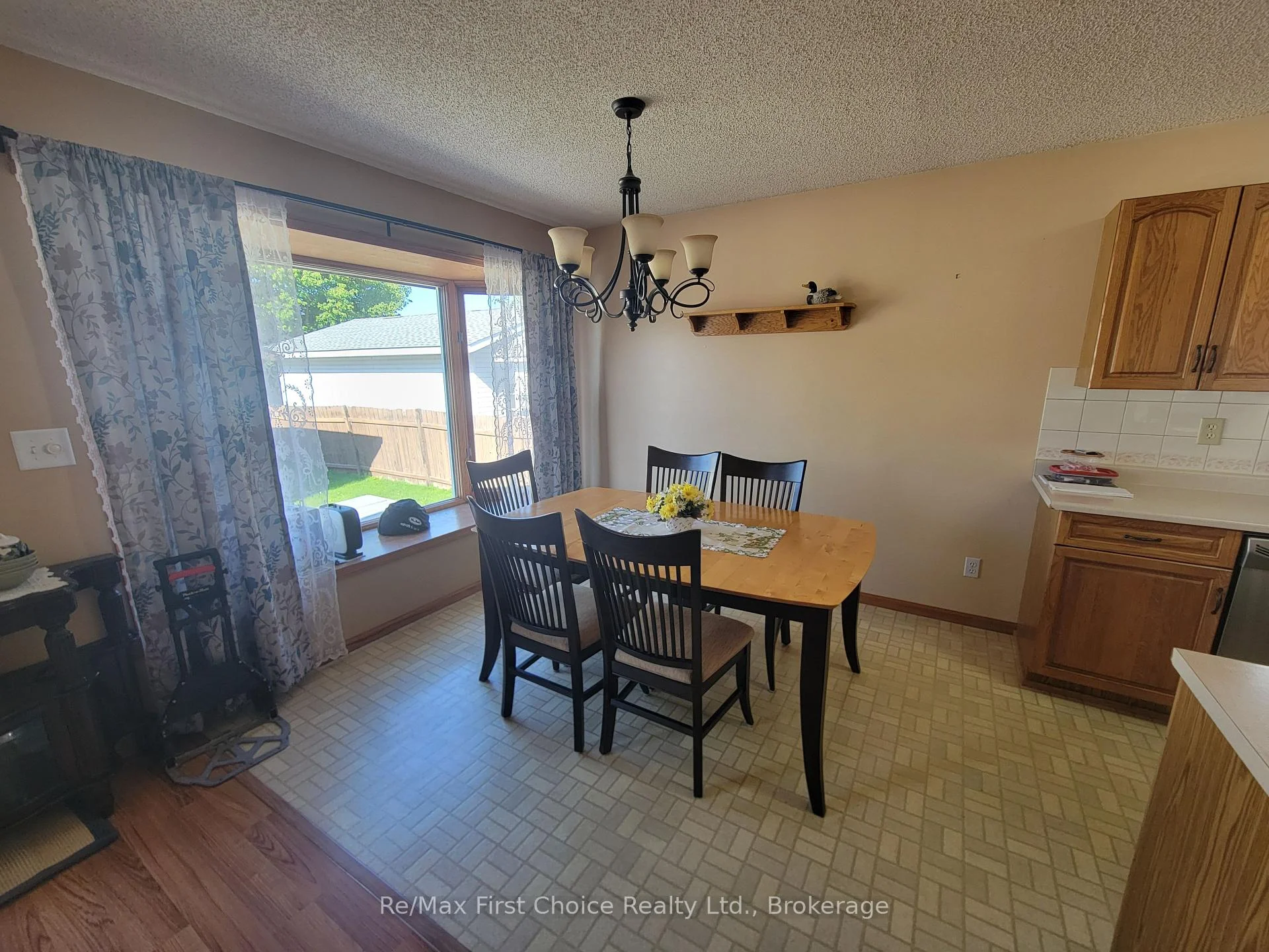 Photo 22 of 248 Third St Street E, Fort Frances — HOMEH