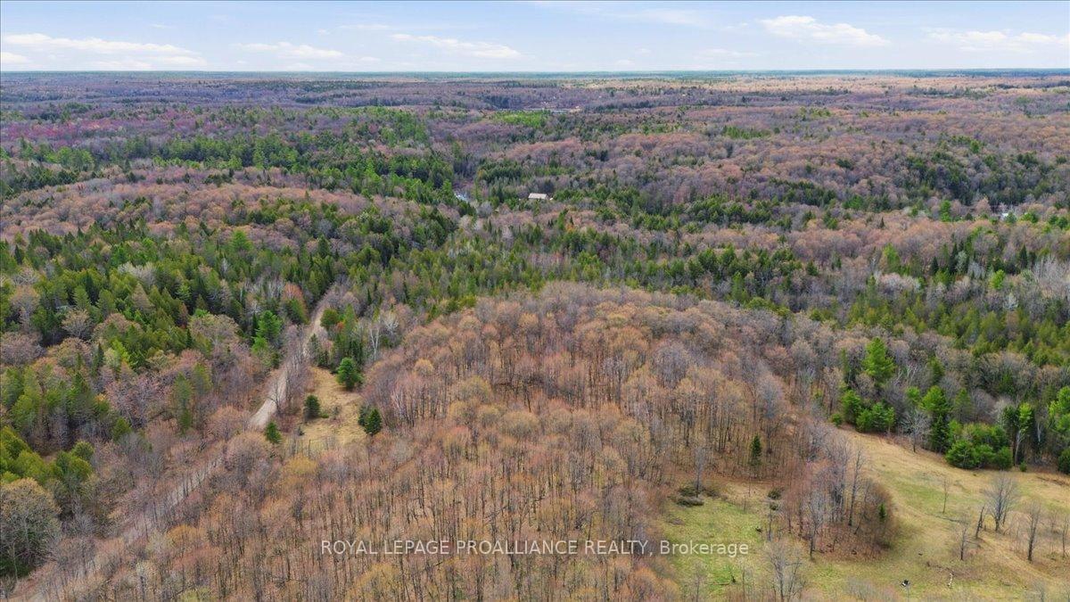 Photo 7 of 1860 North Road, Frontenac, Frontenac North — HOMEH
