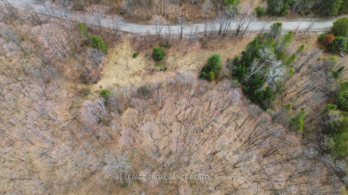 Photo 11 of 1860 North Road, Frontenac, Frontenac North — HOMEH