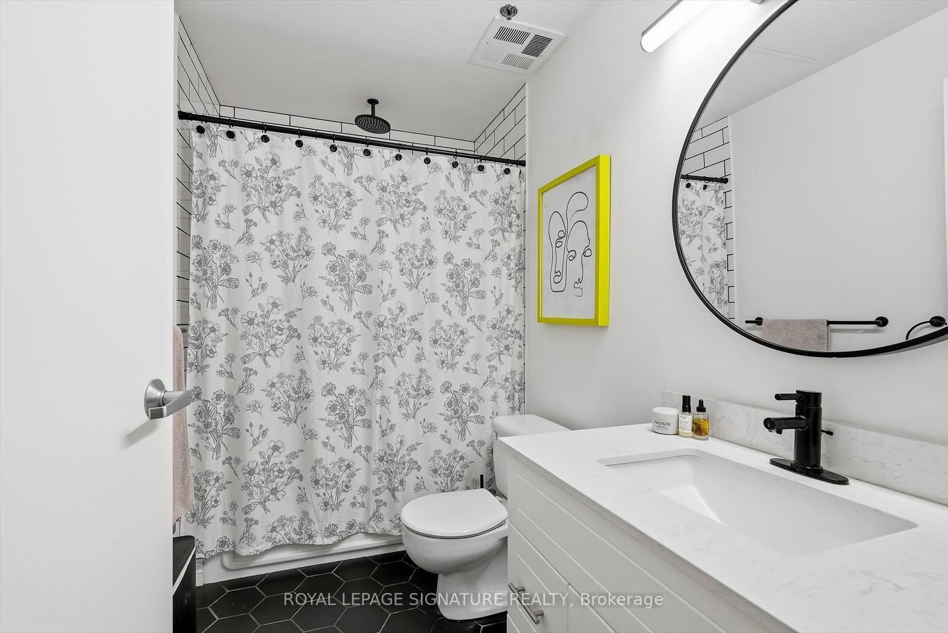Photo 21 of Unit 103, 383 Adelaide Street E, Toronto, Moss Park — HOMEH