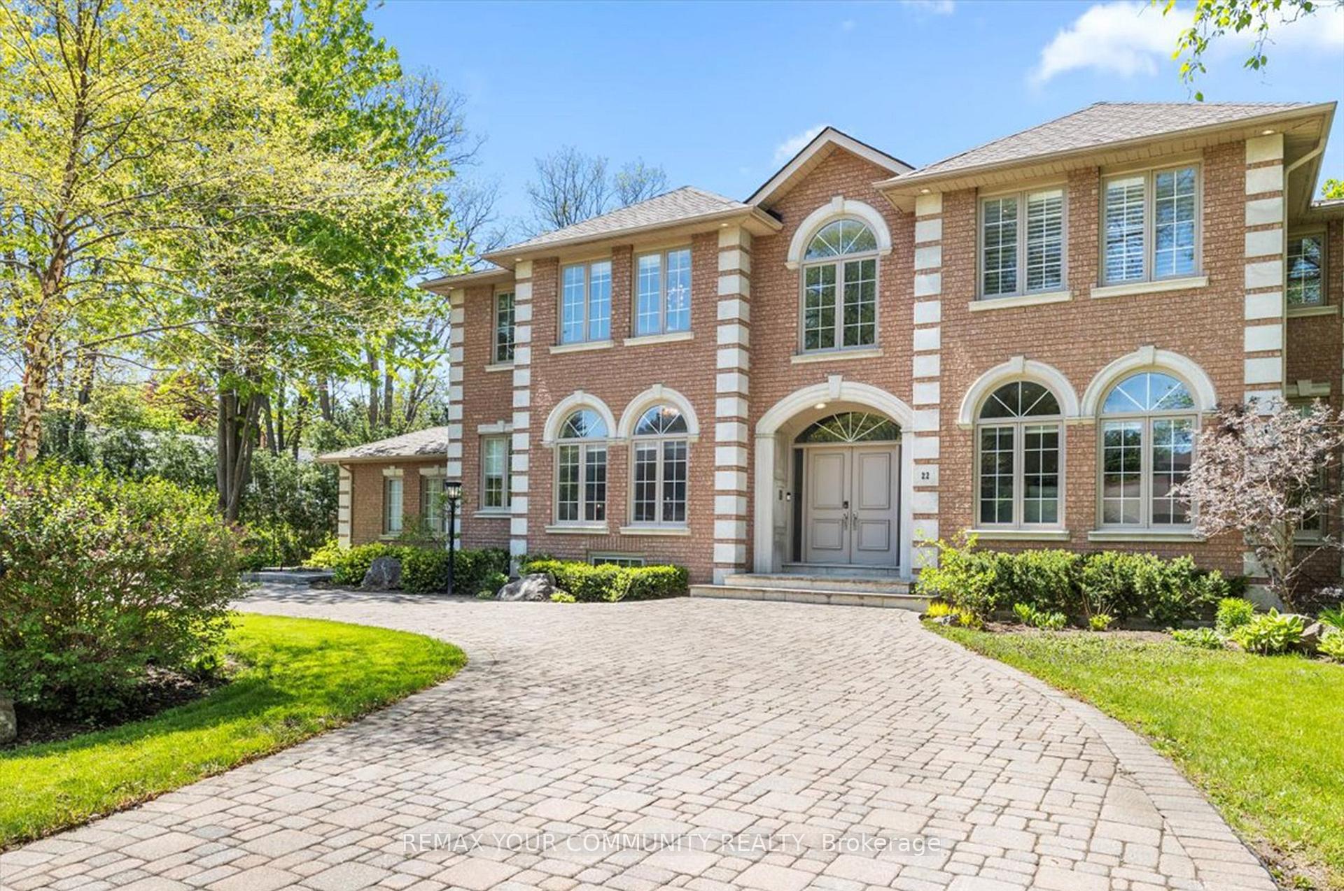 Photo of 22 Valloncliffe Road