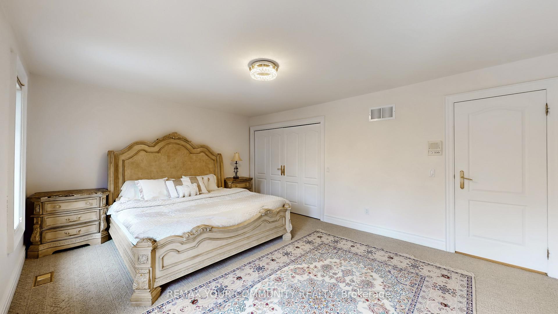Photo 26 of 22 Valloncliffe Road, Markham, Bayview Glen — HOMEH