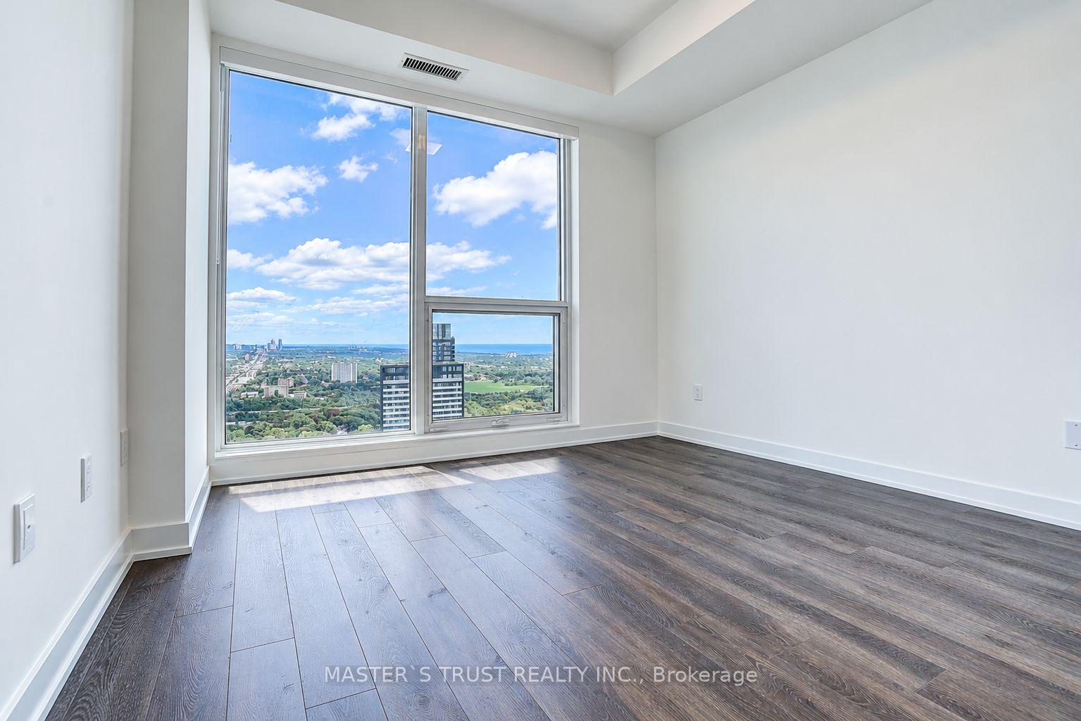 Photo 18 of Unit 4607, 609 Sherbourne Street, Toronto, North St. James Town — HOMEH
