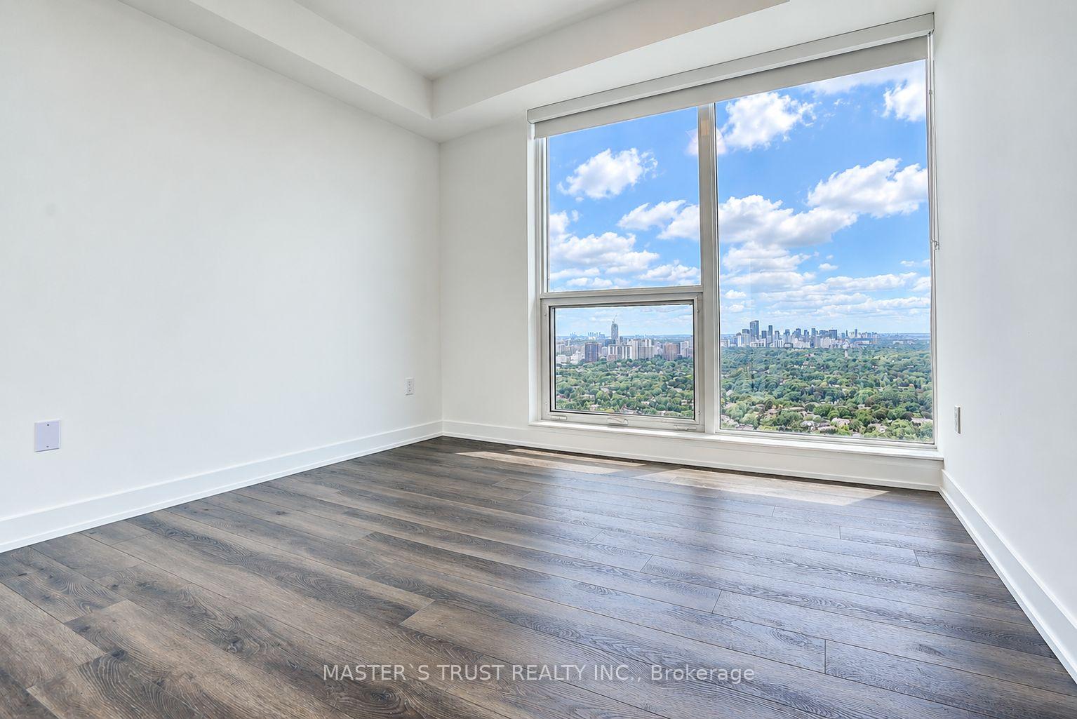 Photo 21 of Unit 4607, 609 Sherbourne Street, Toronto, North St. James Town — HOMEH