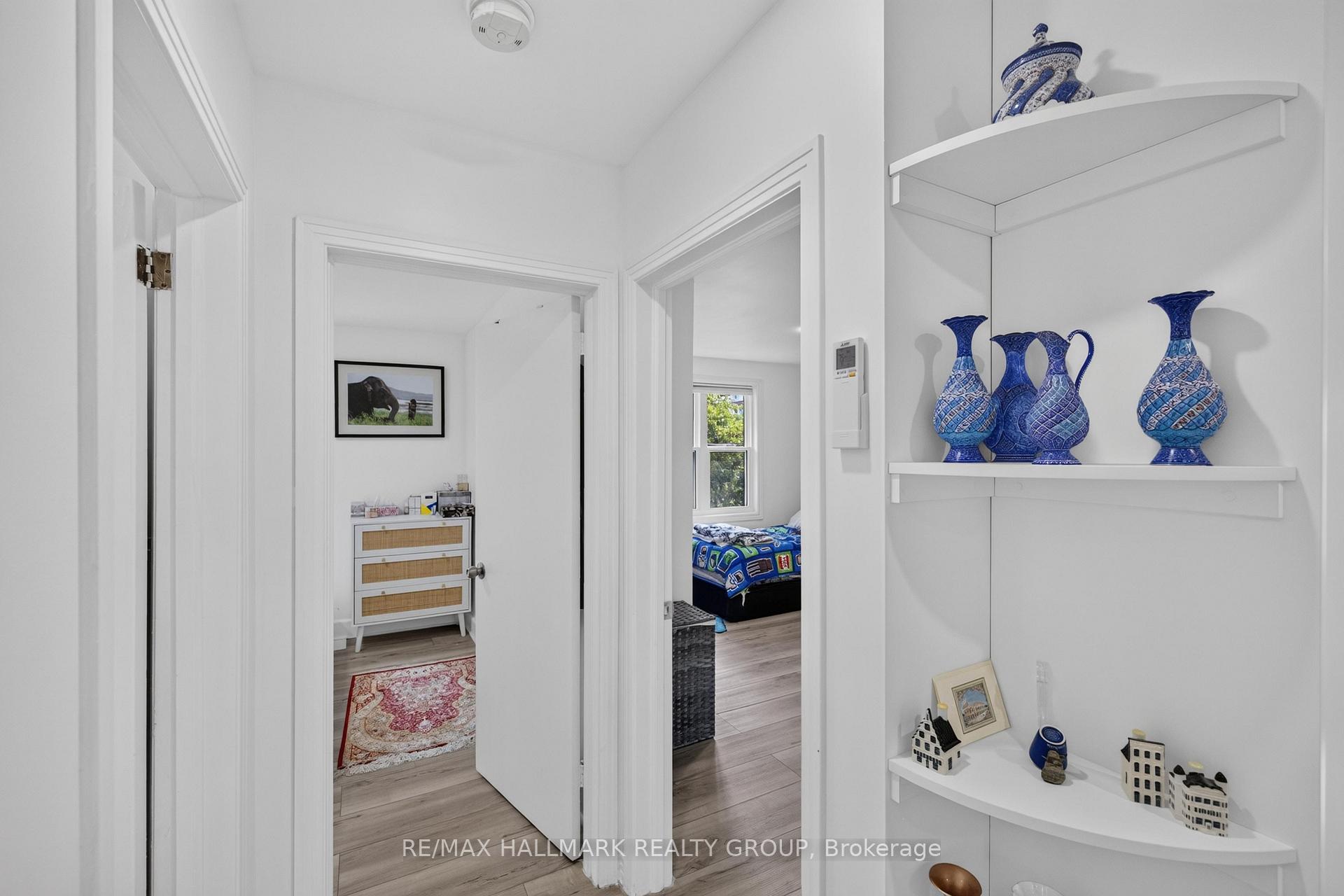 Photo 14 of Unit 2, 297 Royal Avenue, Ottawa, Westboro West — HOMEH