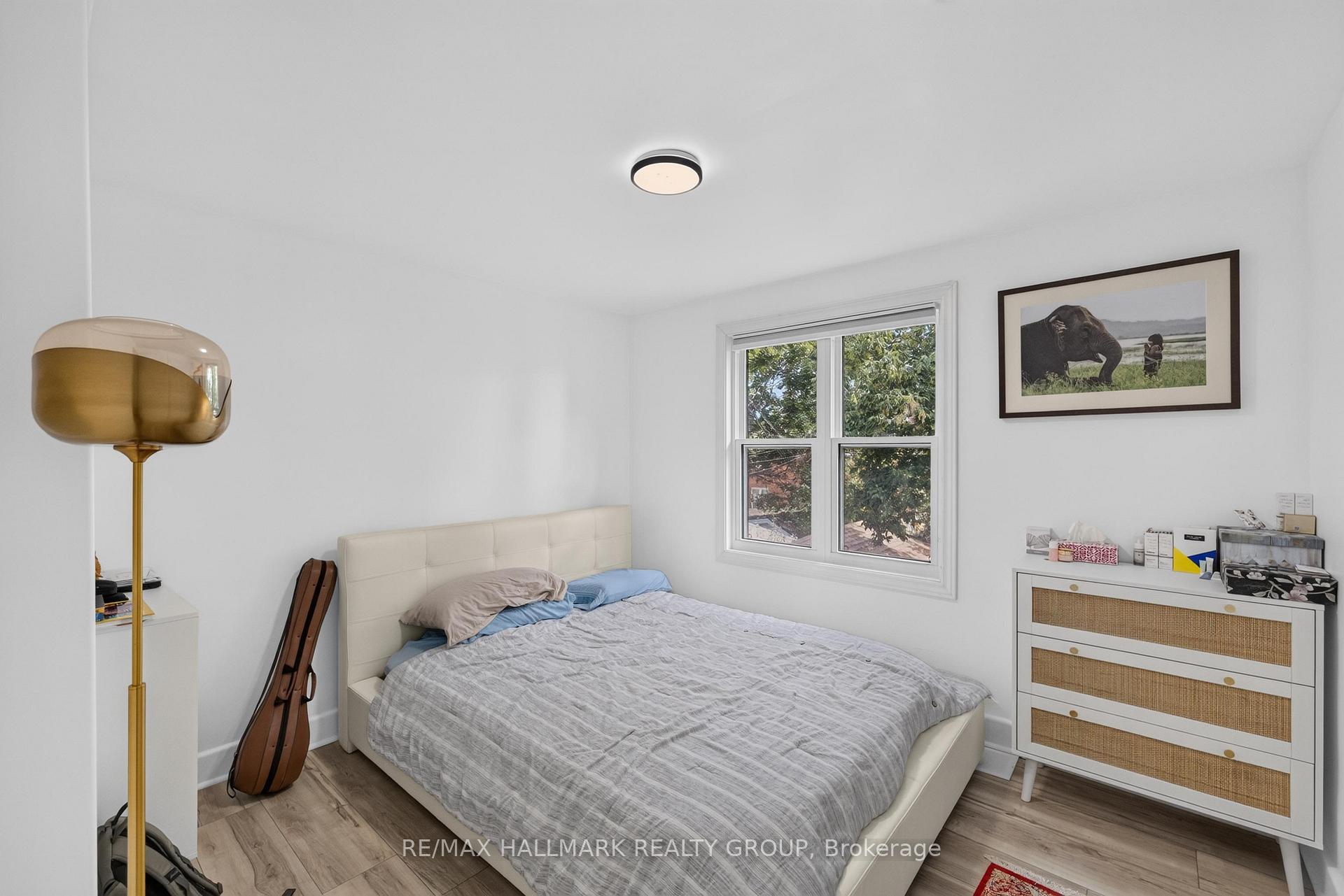 Photo 15 of Unit 2, 297 Royal Avenue, Ottawa, Westboro West — HOMEH