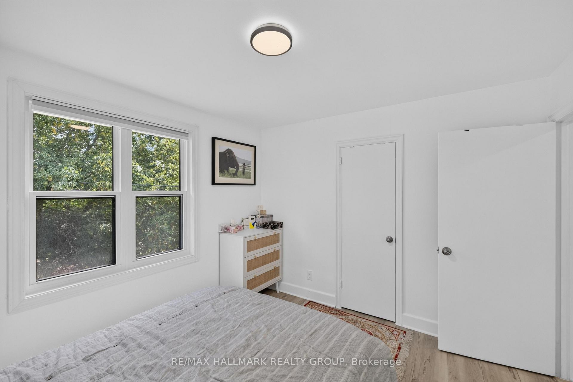 Photo 16 of Unit 2, 297 Royal Avenue, Ottawa, Westboro West — HOMEH