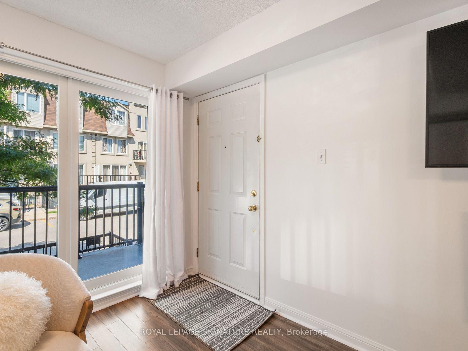 Photo 7 of Unit 2067, 65 George Appleton Way, North York, Downsview-Roding-CFB — HOMEH