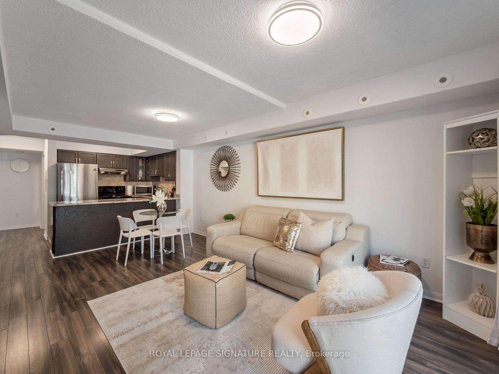 Photo of Unit 2067, 65 George Appleton Way
