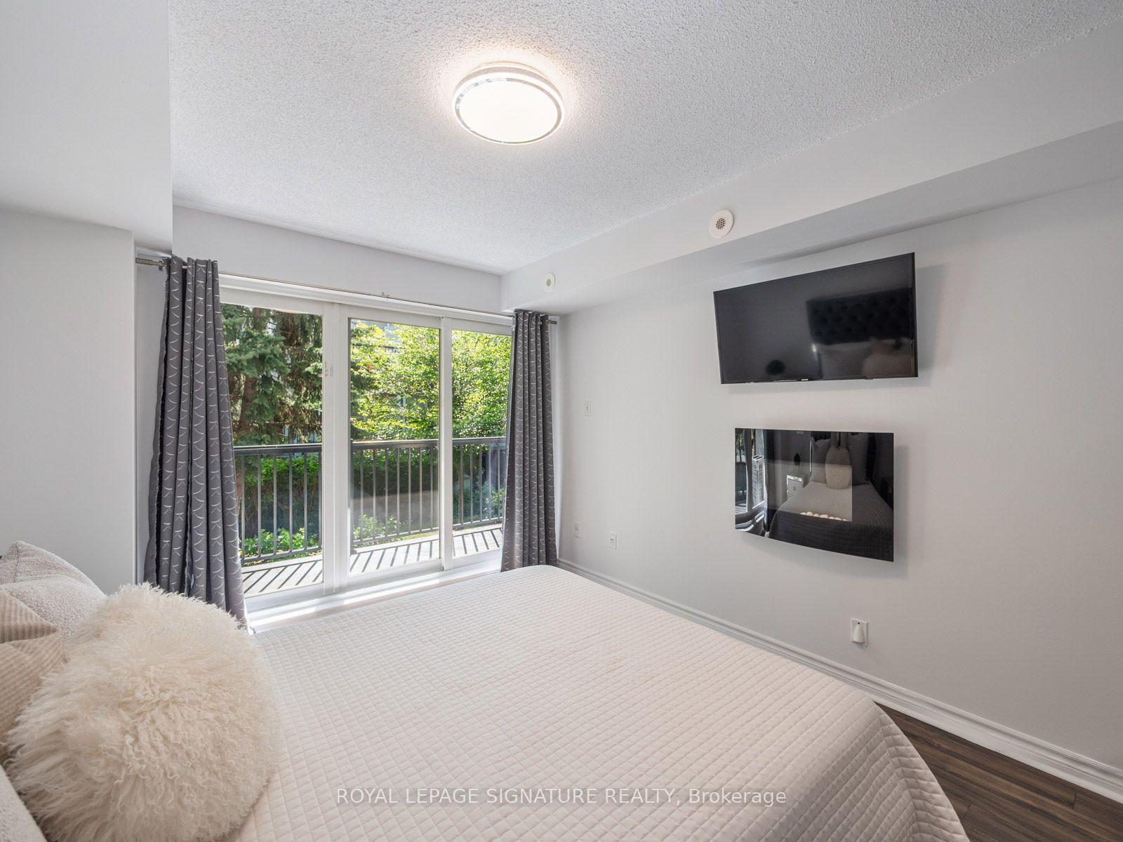 Photo 24 of Unit 2067, 65 George Appleton Way, North York, Downsview-Roding-CFB — HOMEH