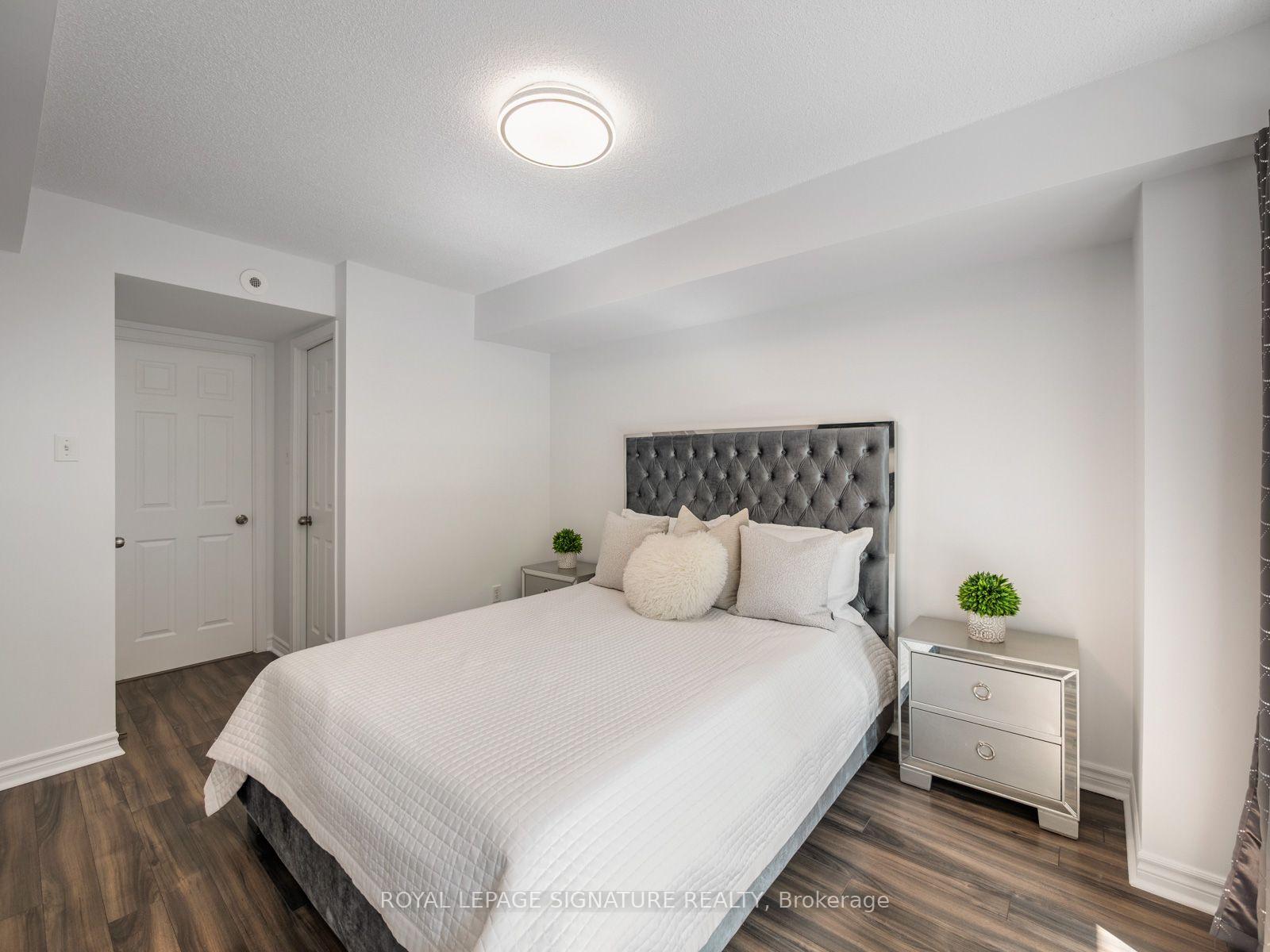 Photo 25 of Unit 2067, 65 George Appleton Way, North York, Downsview-Roding-CFB — HOMEH