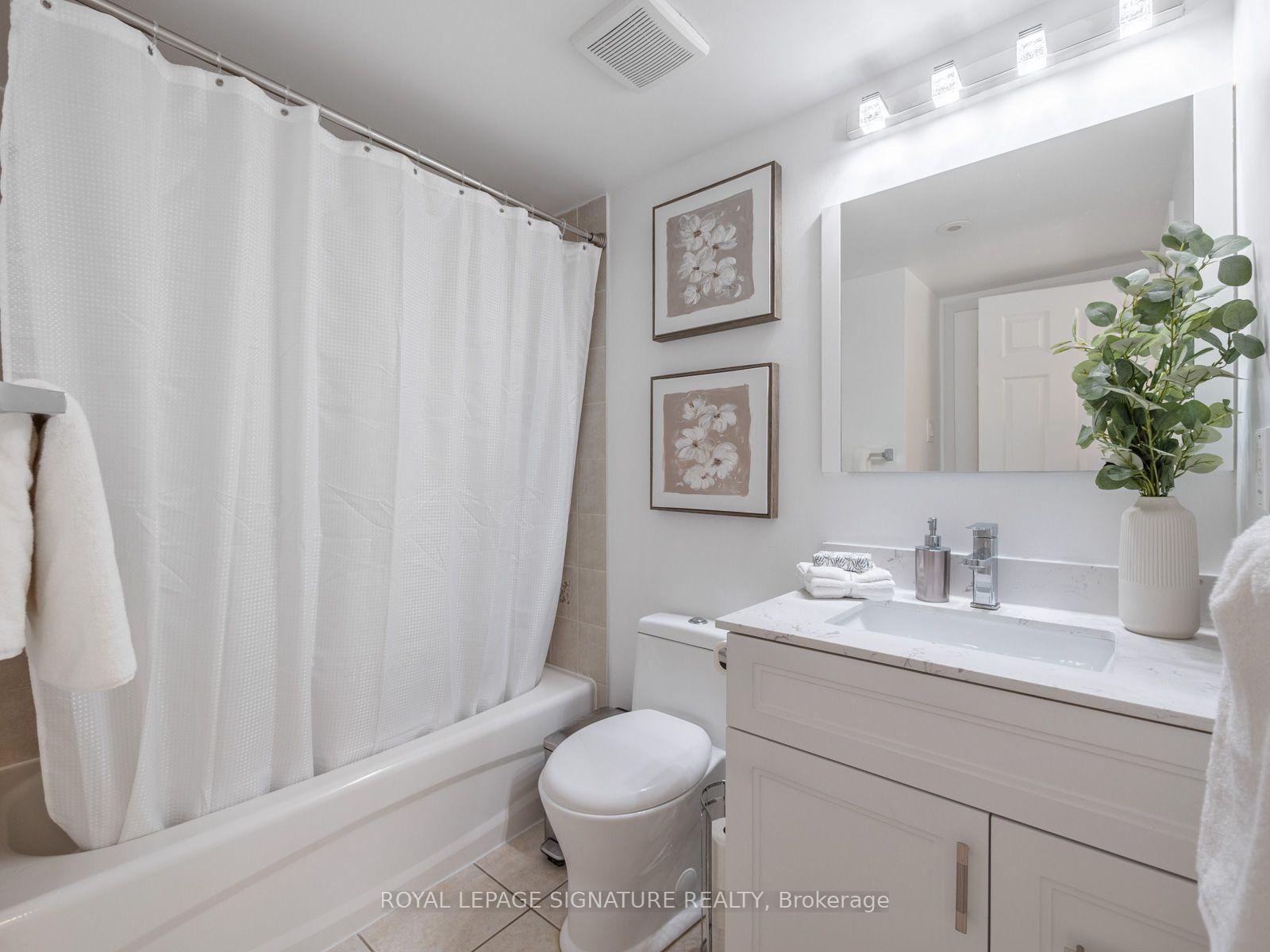 Photo 26 of Unit 2067, 65 George Appleton Way, North York, Downsview-Roding-CFB — HOMEH