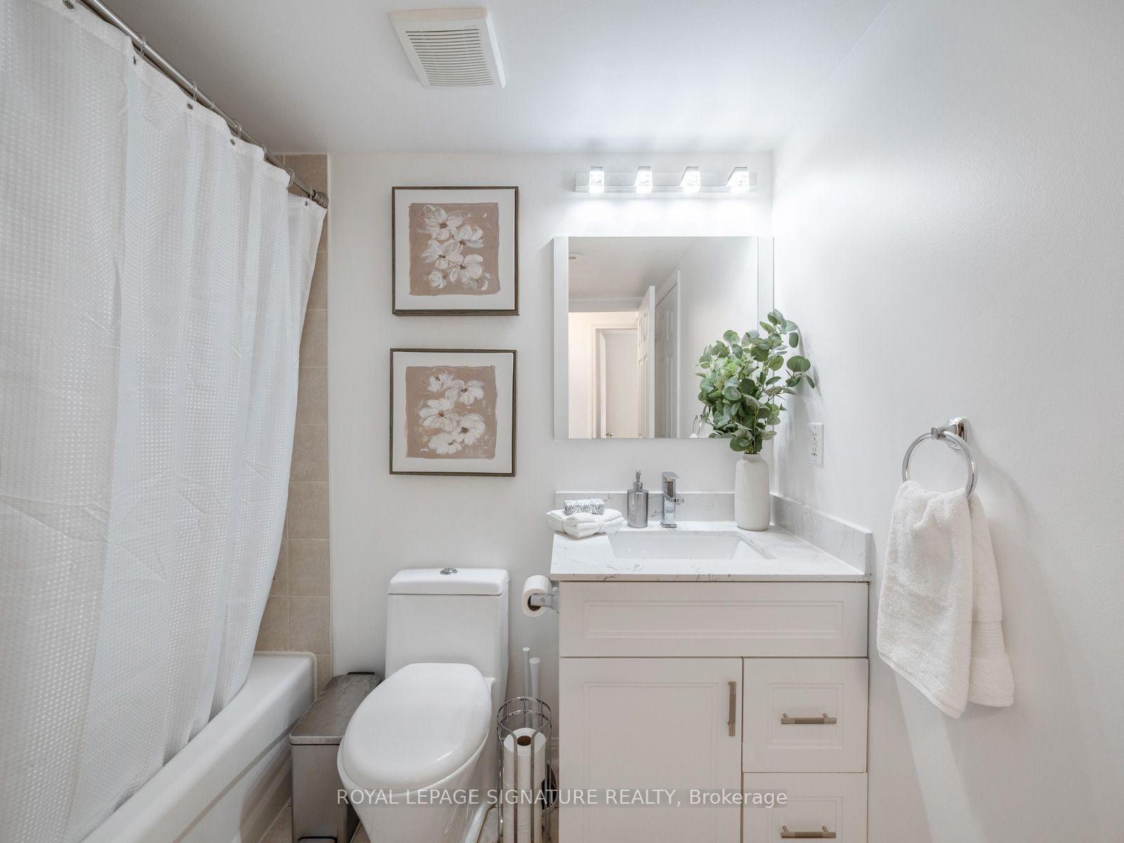 Photo 27 of Unit 2067, 65 George Appleton Way, North York, Downsview-Roding-CFB — HOMEH