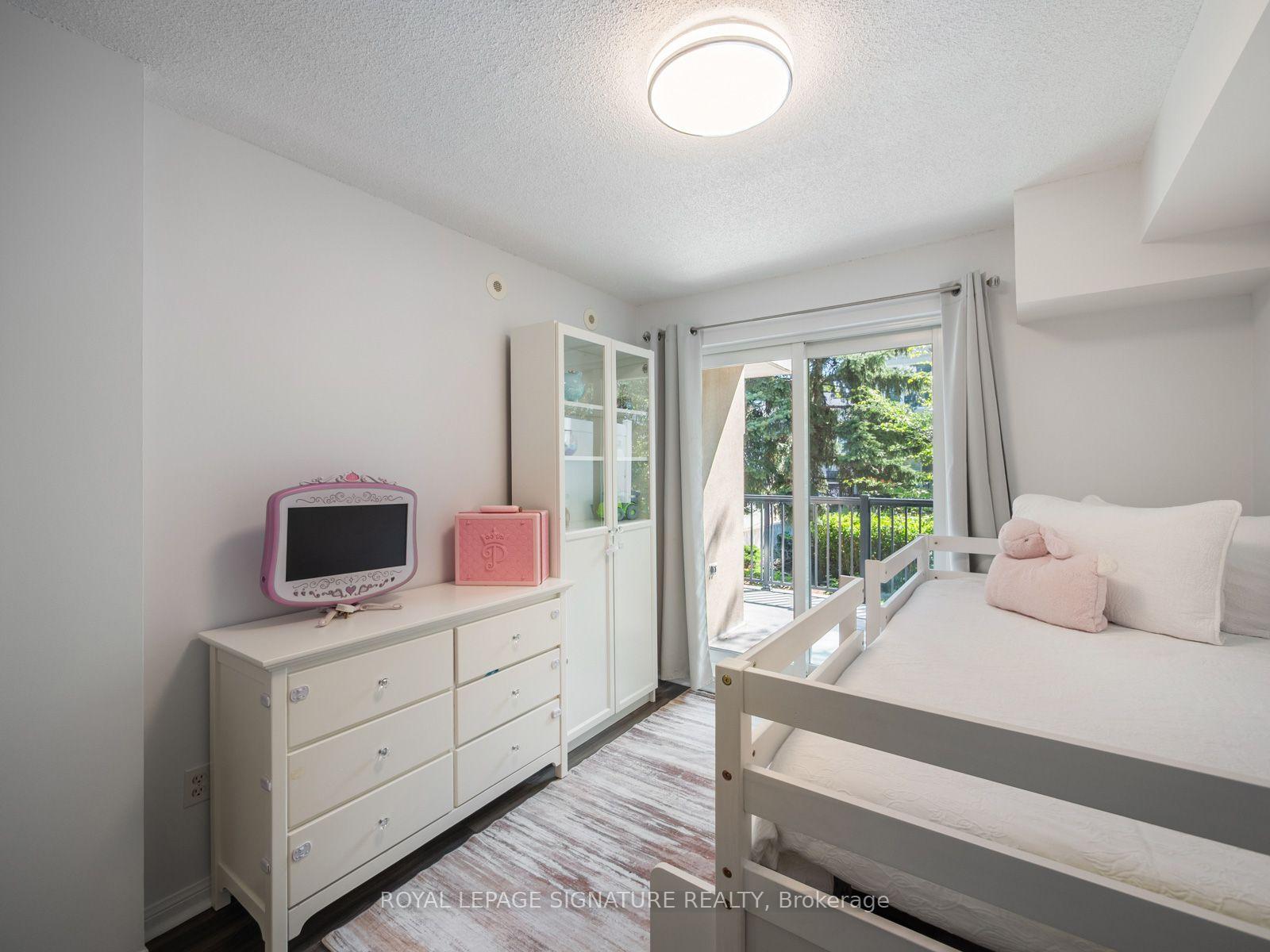 Photo 30 of Unit 2067, 65 George Appleton Way, North York, Downsview-Roding-CFB — HOMEH