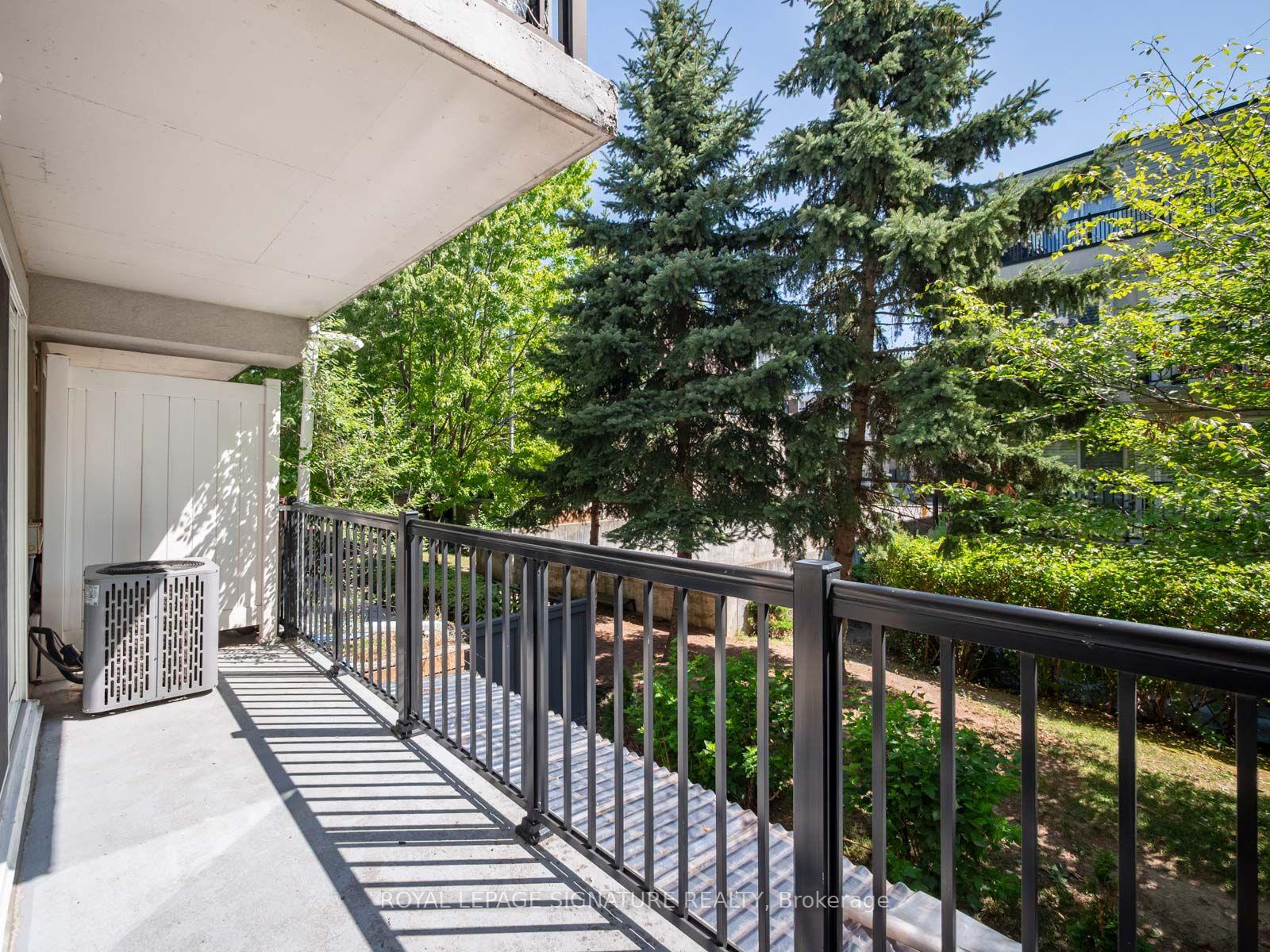 Photo 33 of Unit 2067, 65 George Appleton Way, North York, Downsview-Roding-CFB — HOMEH