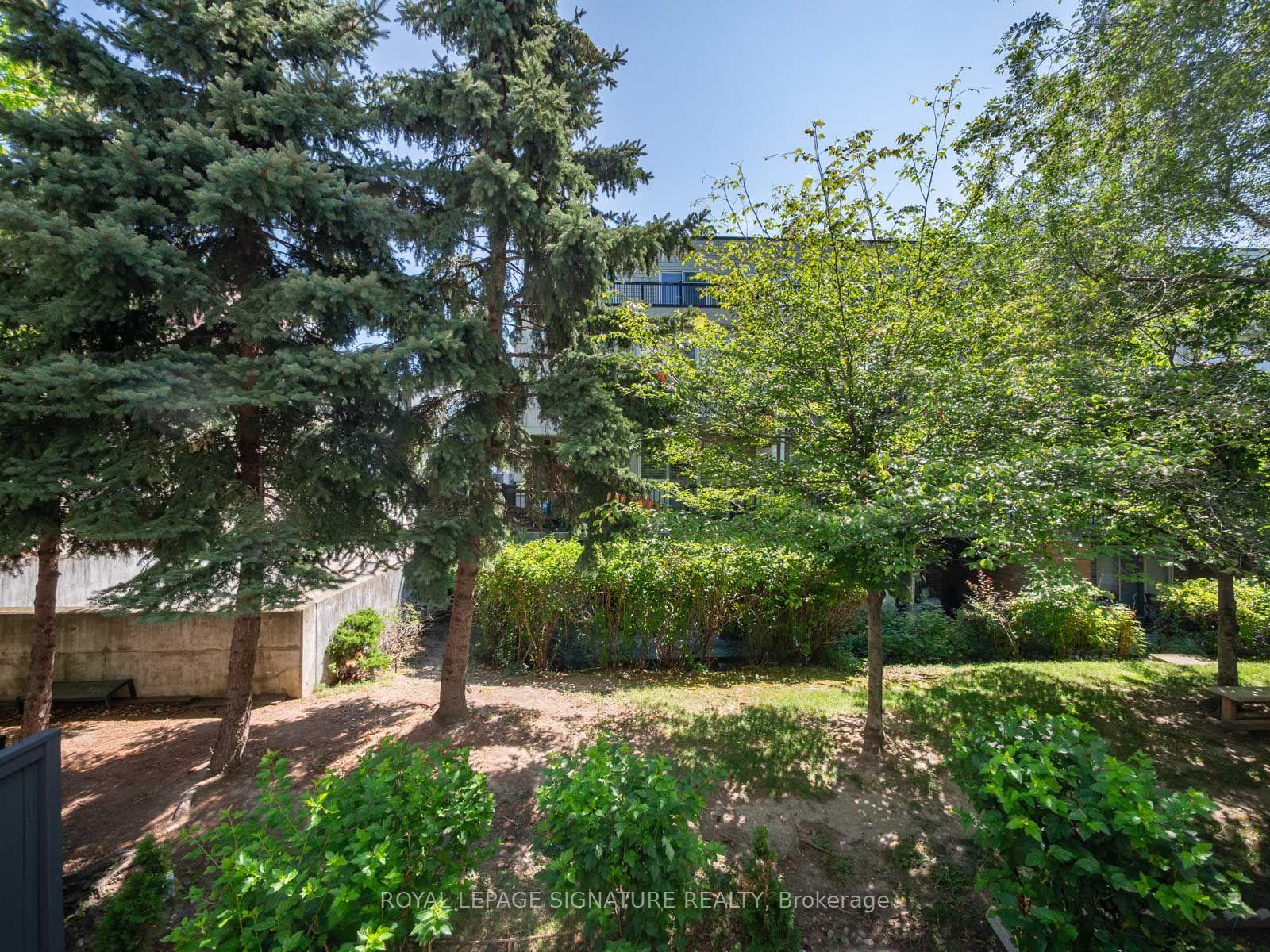Photo 35 of Unit 2067, 65 George Appleton Way, North York, Downsview-Roding-CFB — HOMEH