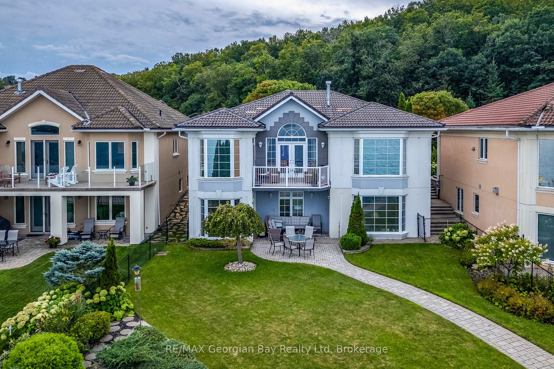 Photo 1 of 507 Aberdeen Boulevard, Midland — HOMEH