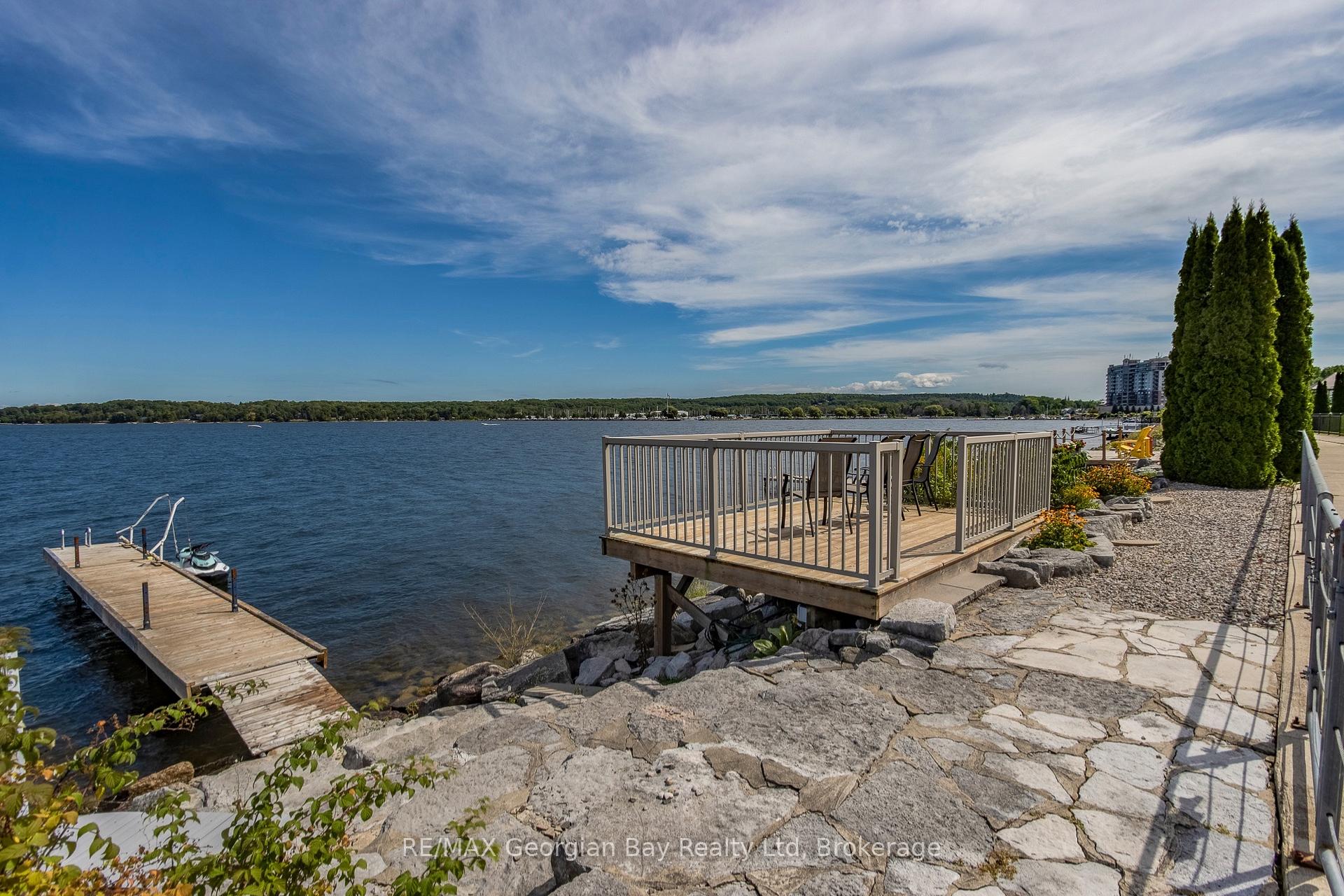 Photo 5 of 507 Aberdeen Boulevard, Midland — HOMEH