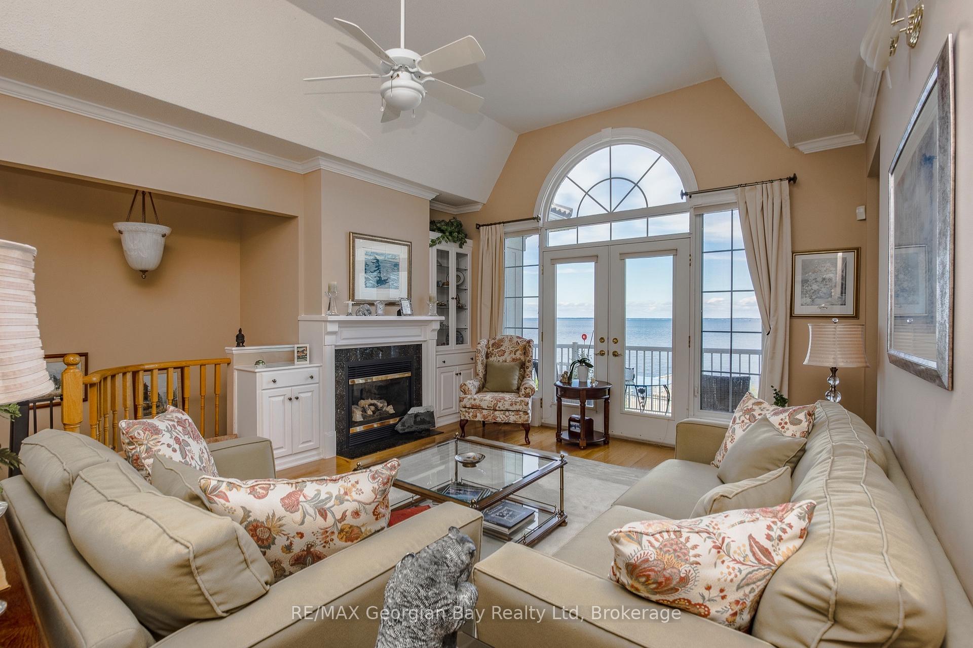 Photo 8 of 507 Aberdeen Boulevard, Midland — HOMEH