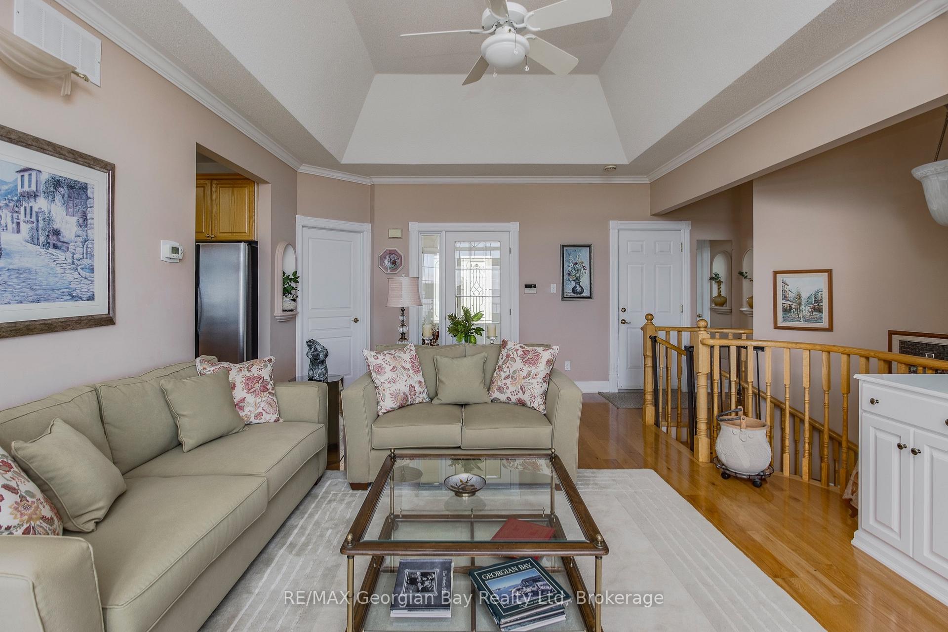 Photo 9 of 507 Aberdeen Boulevard, Midland — HOMEH