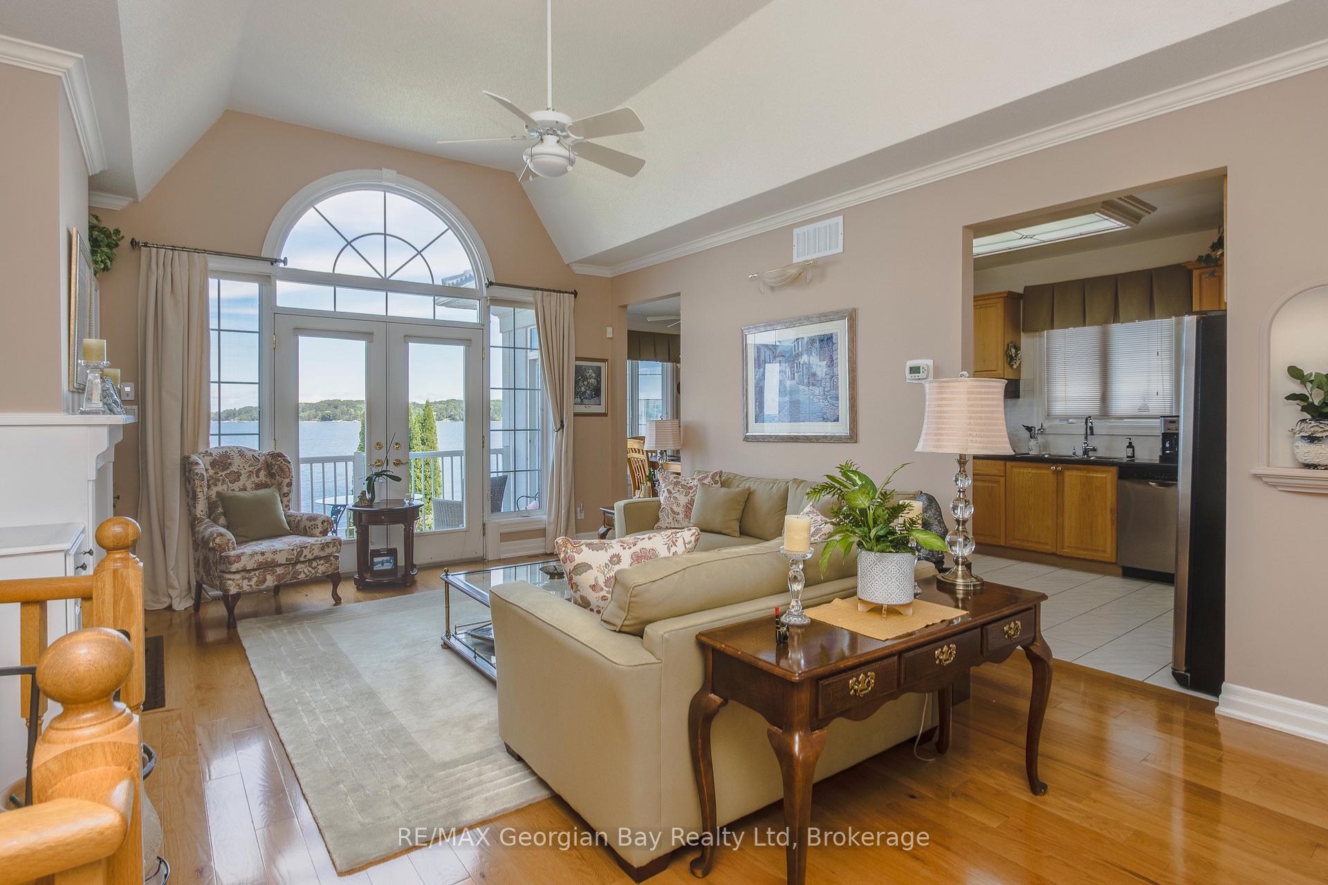 Photo 11 of 507 Aberdeen Boulevard, Midland — HOMEH