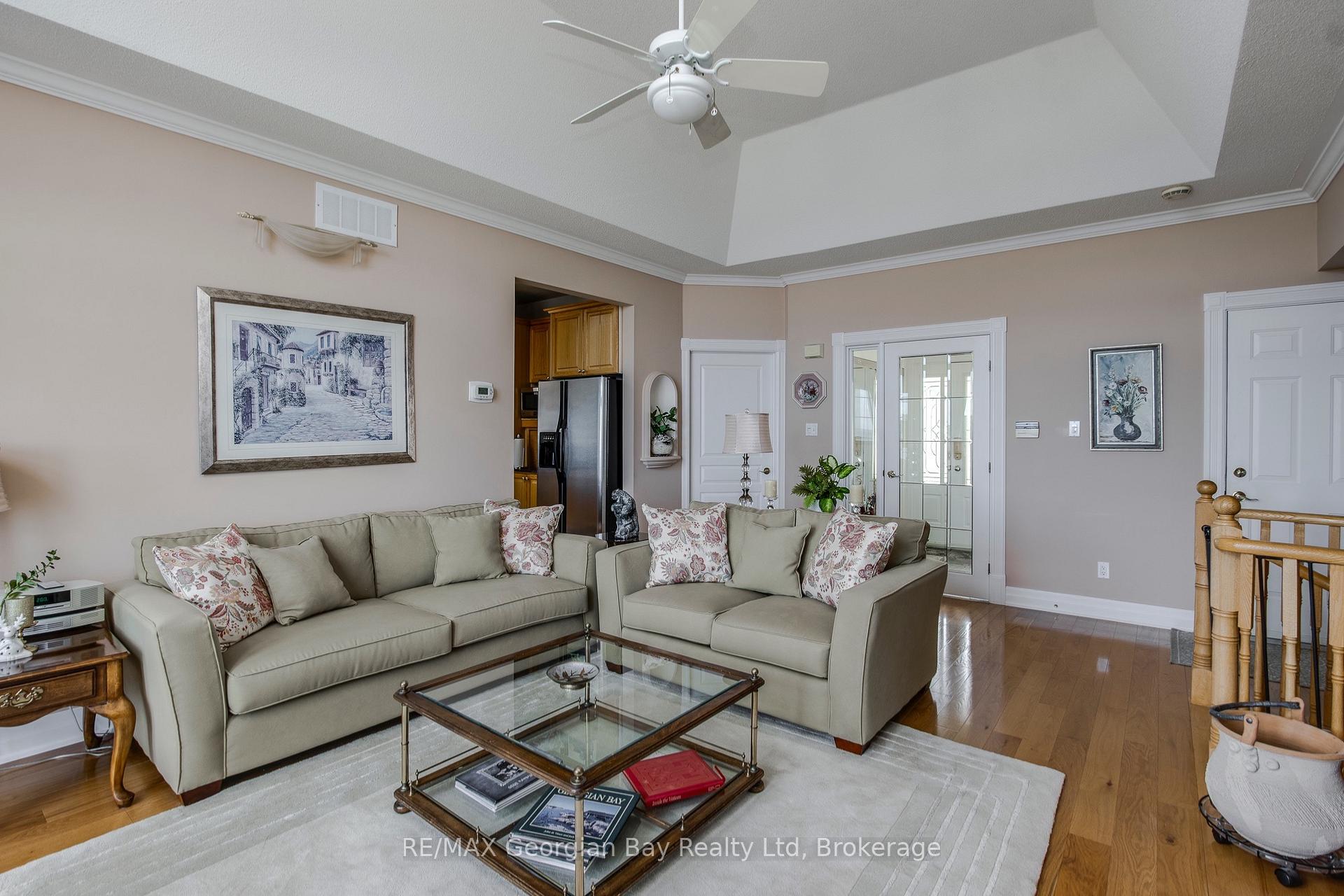 Photo 12 of 507 Aberdeen Boulevard, Midland — HOMEH