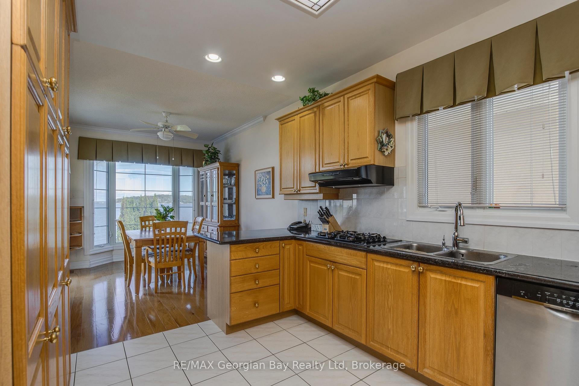 Photo 13 of 507 Aberdeen Boulevard, Midland — HOMEH