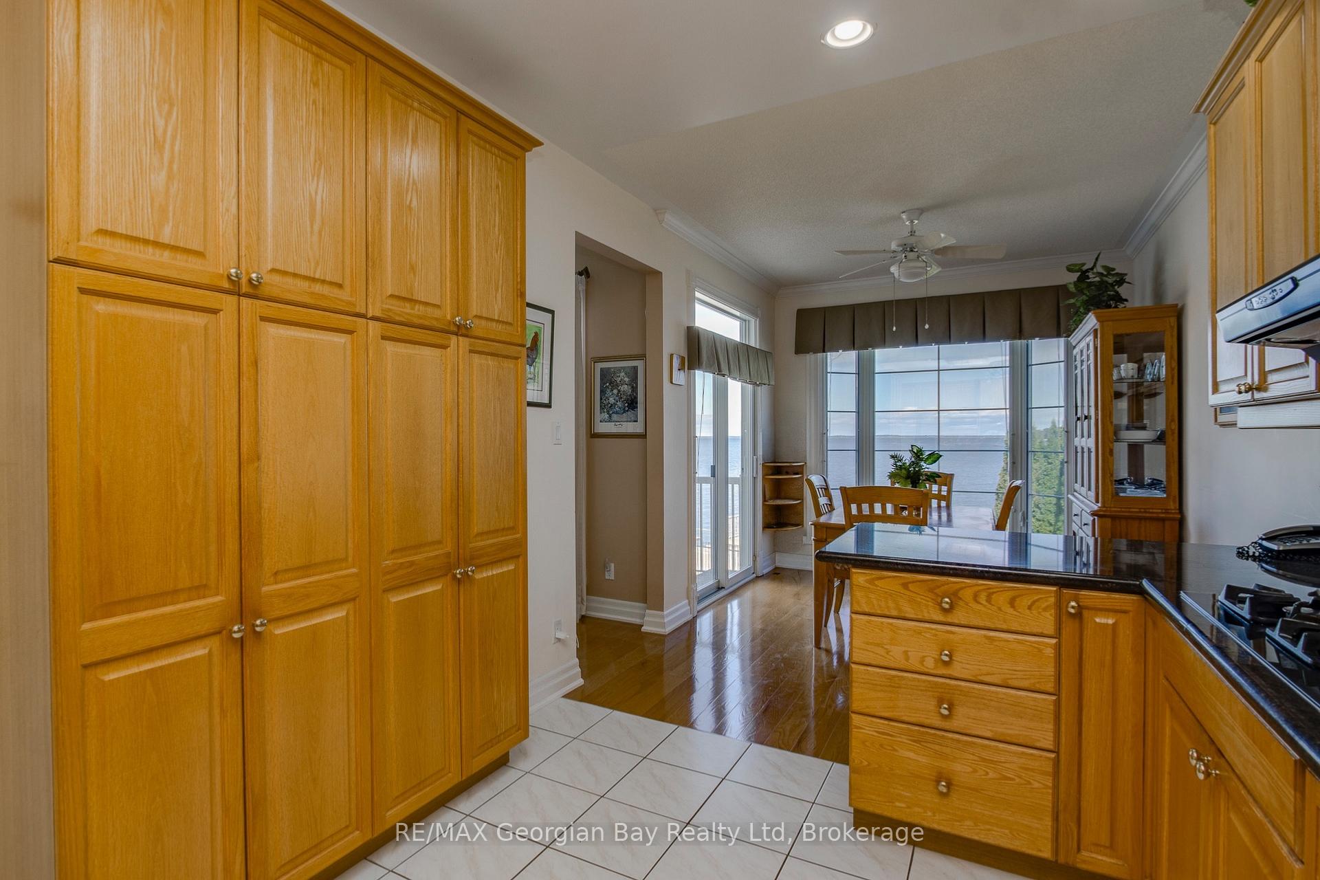 Photo 15 of 507 Aberdeen Boulevard, Midland — HOMEH