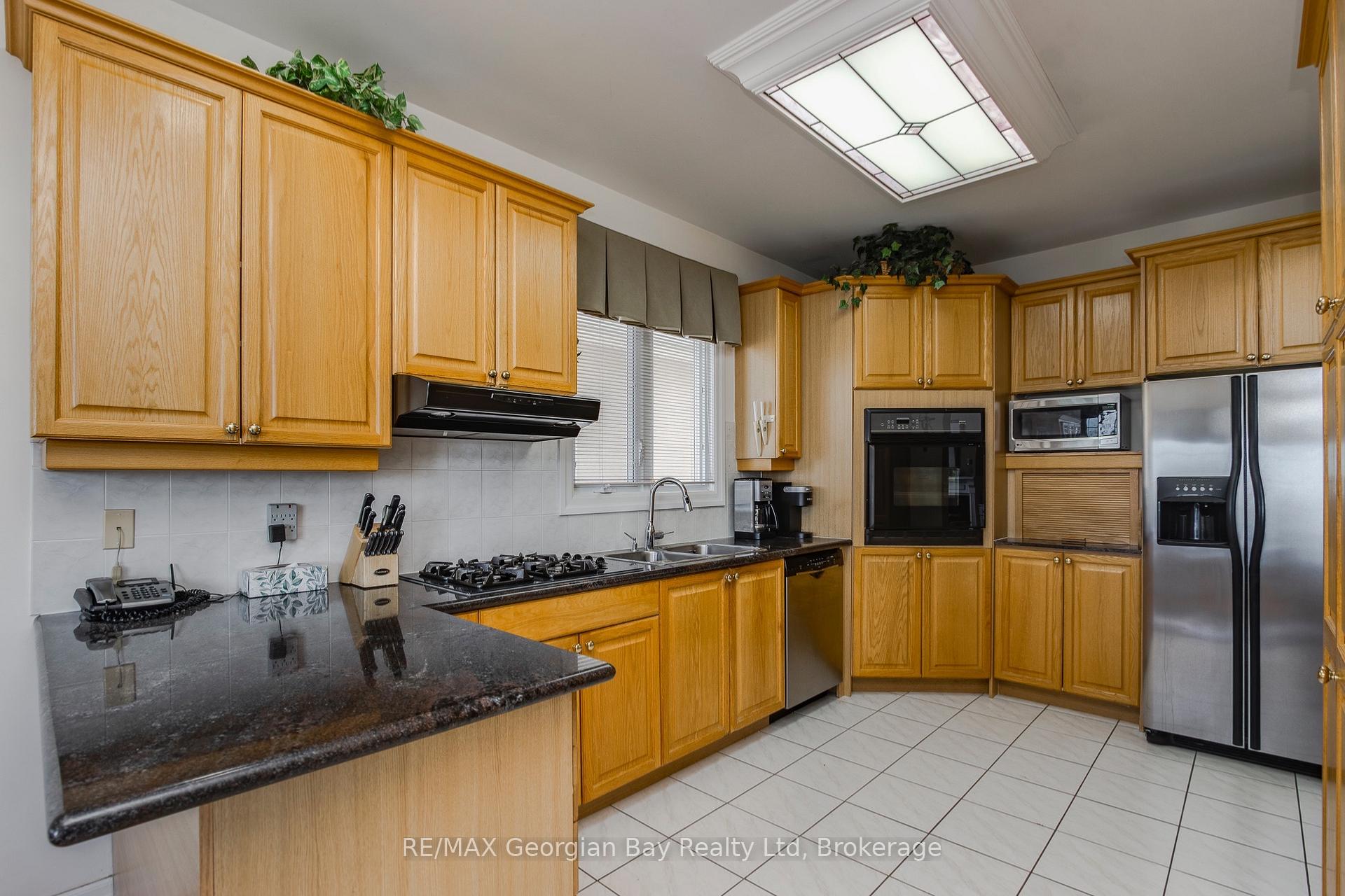 Photo 16 of 507 Aberdeen Boulevard, Midland — HOMEH