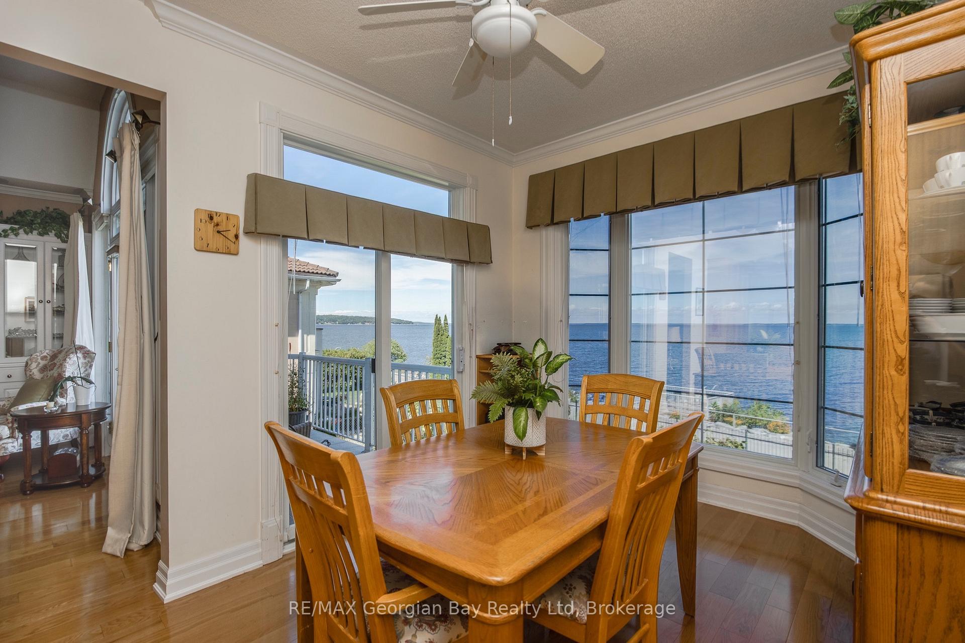 Photo 17 of 507 Aberdeen Boulevard, Midland — HOMEH