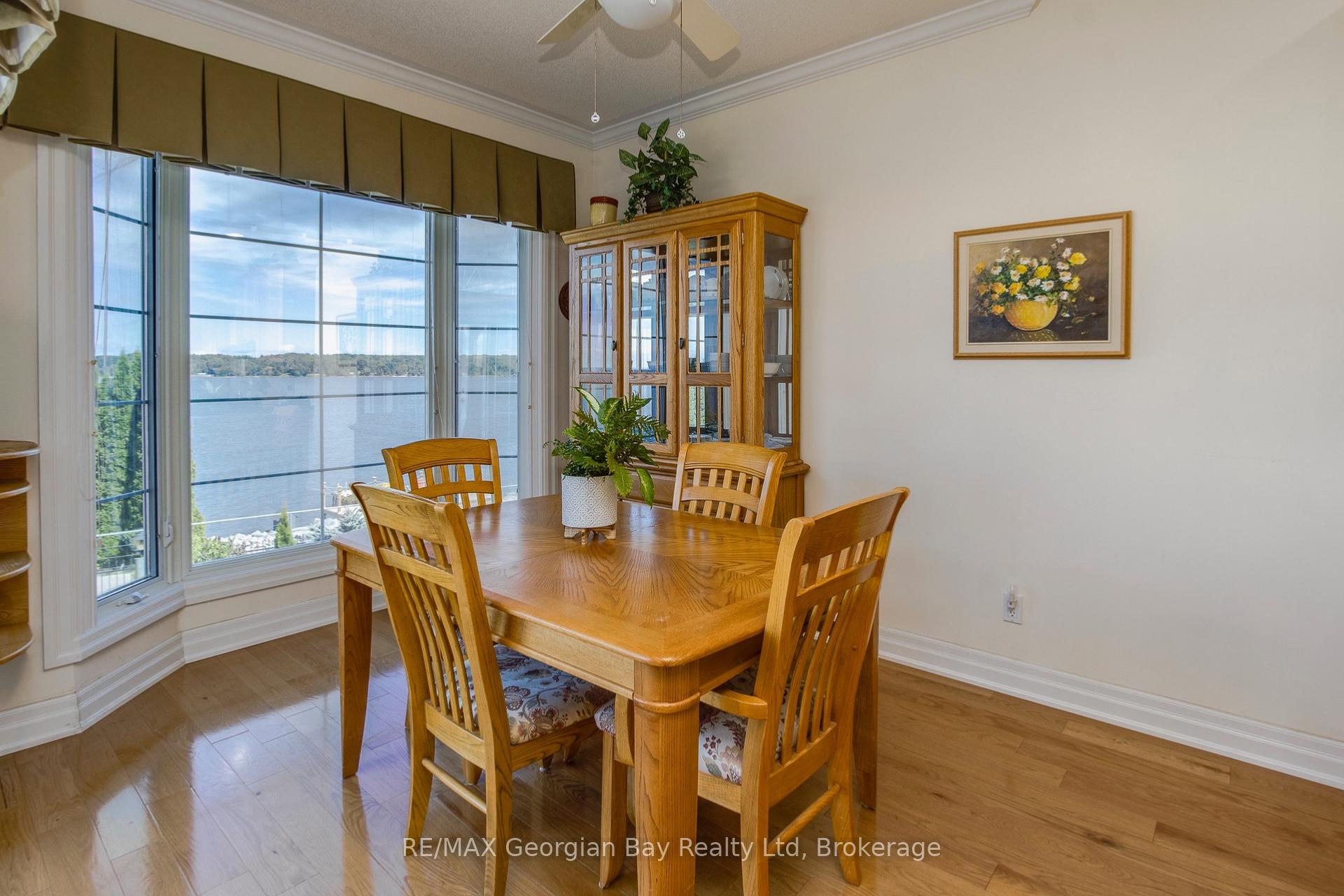 Photo 18 of 507 Aberdeen Boulevard, Midland — HOMEH