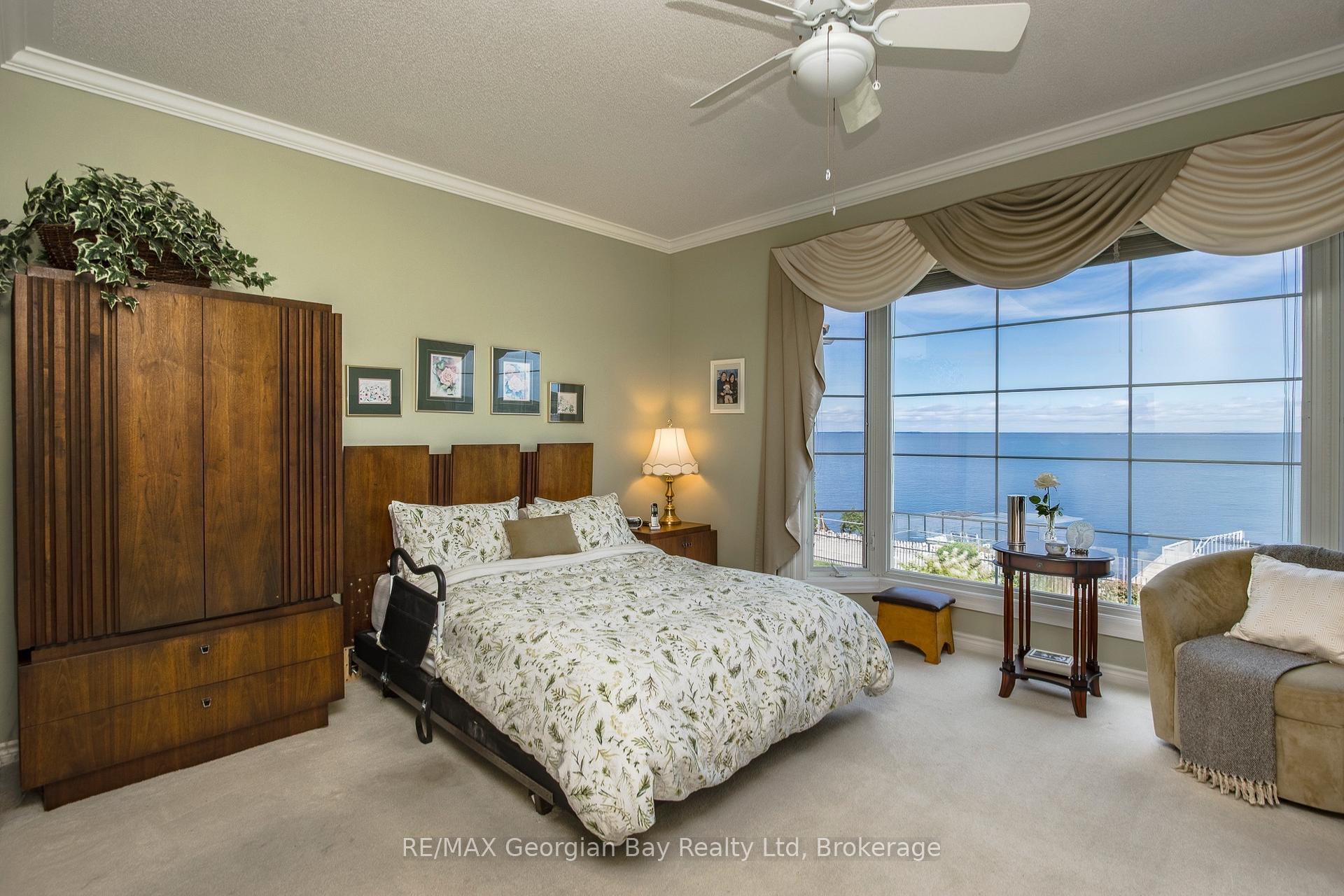 Photo 19 of 507 Aberdeen Boulevard, Midland — HOMEH