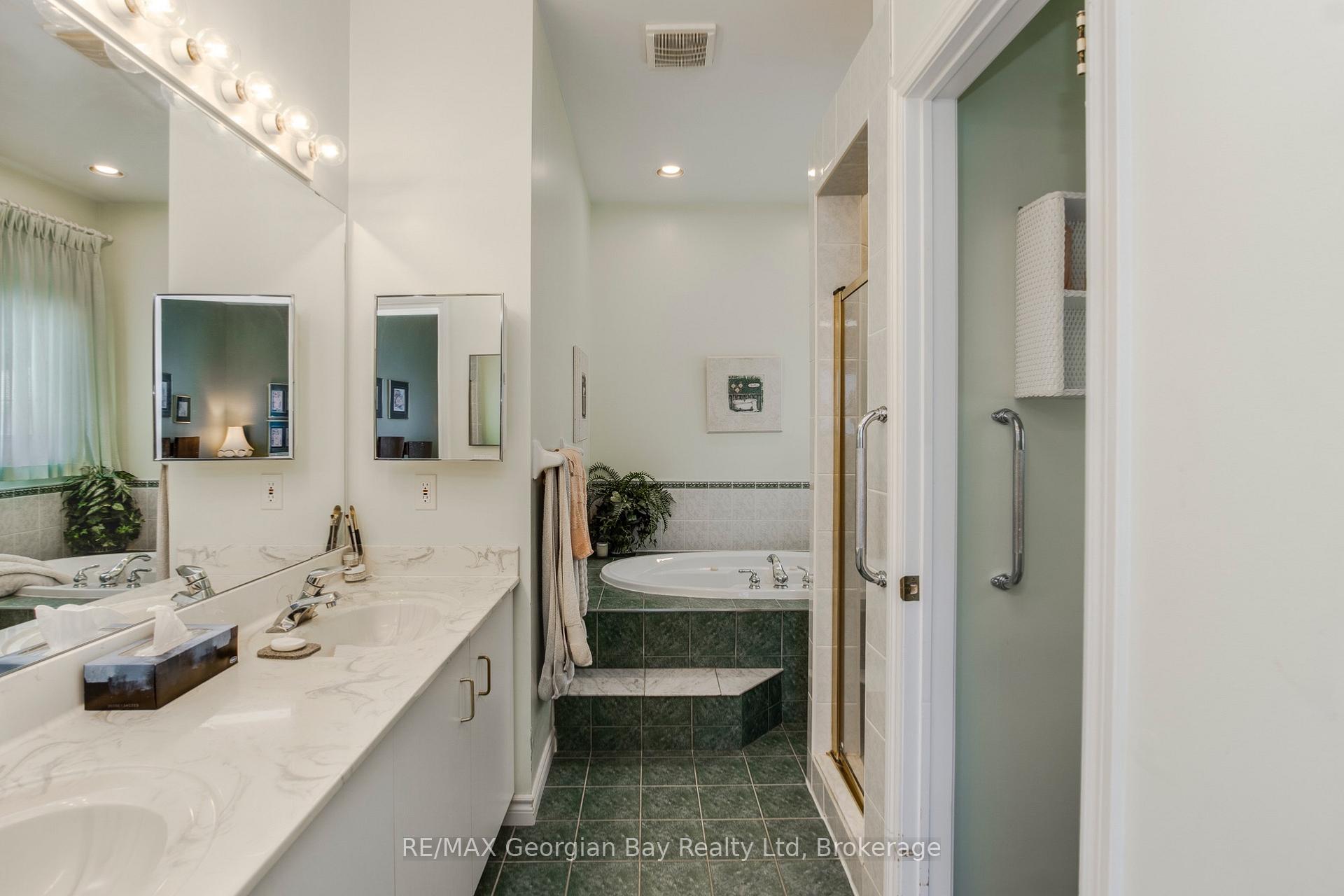 Photo 20 of 507 Aberdeen Boulevard, Midland — HOMEH