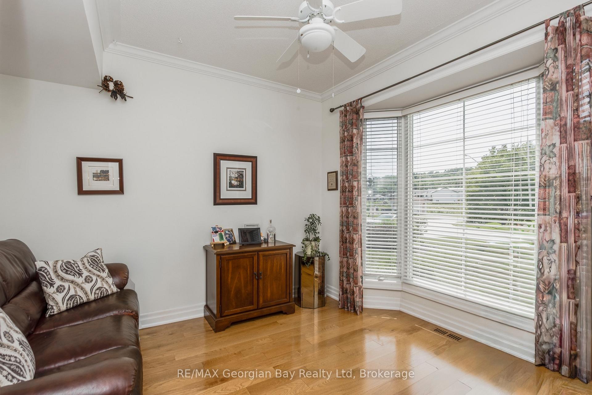 Photo 21 of 507 Aberdeen Boulevard, Midland — HOMEH