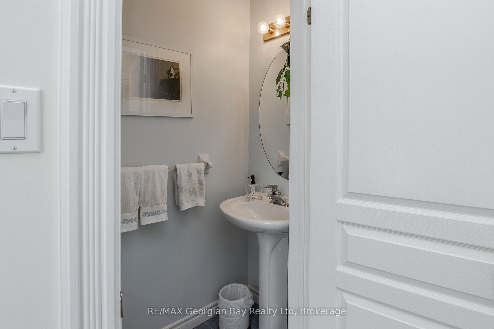 Photo 22 of 507 Aberdeen Boulevard, Midland — HOMEH