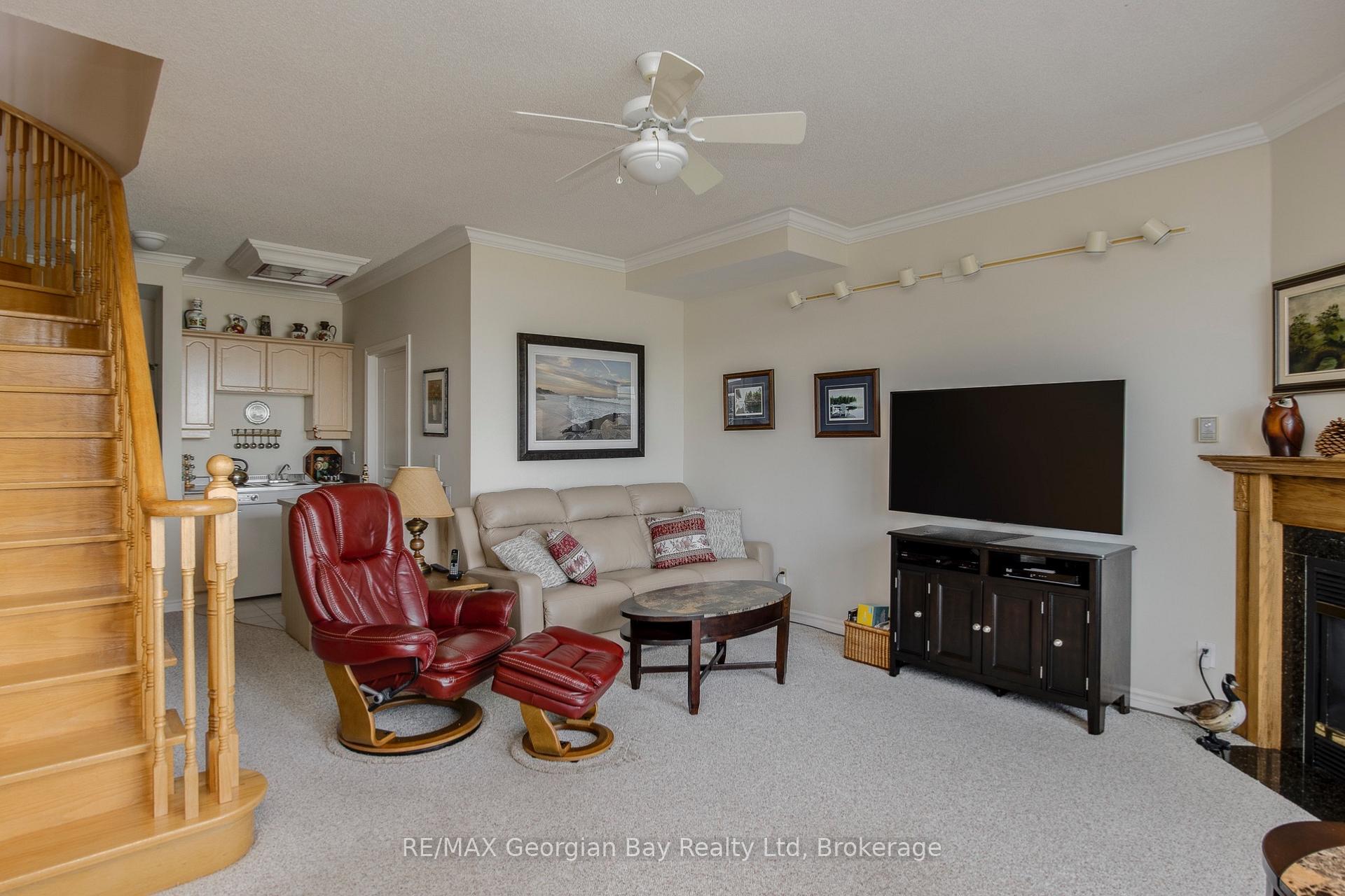Photo 23 of 507 Aberdeen Boulevard, Midland — HOMEH