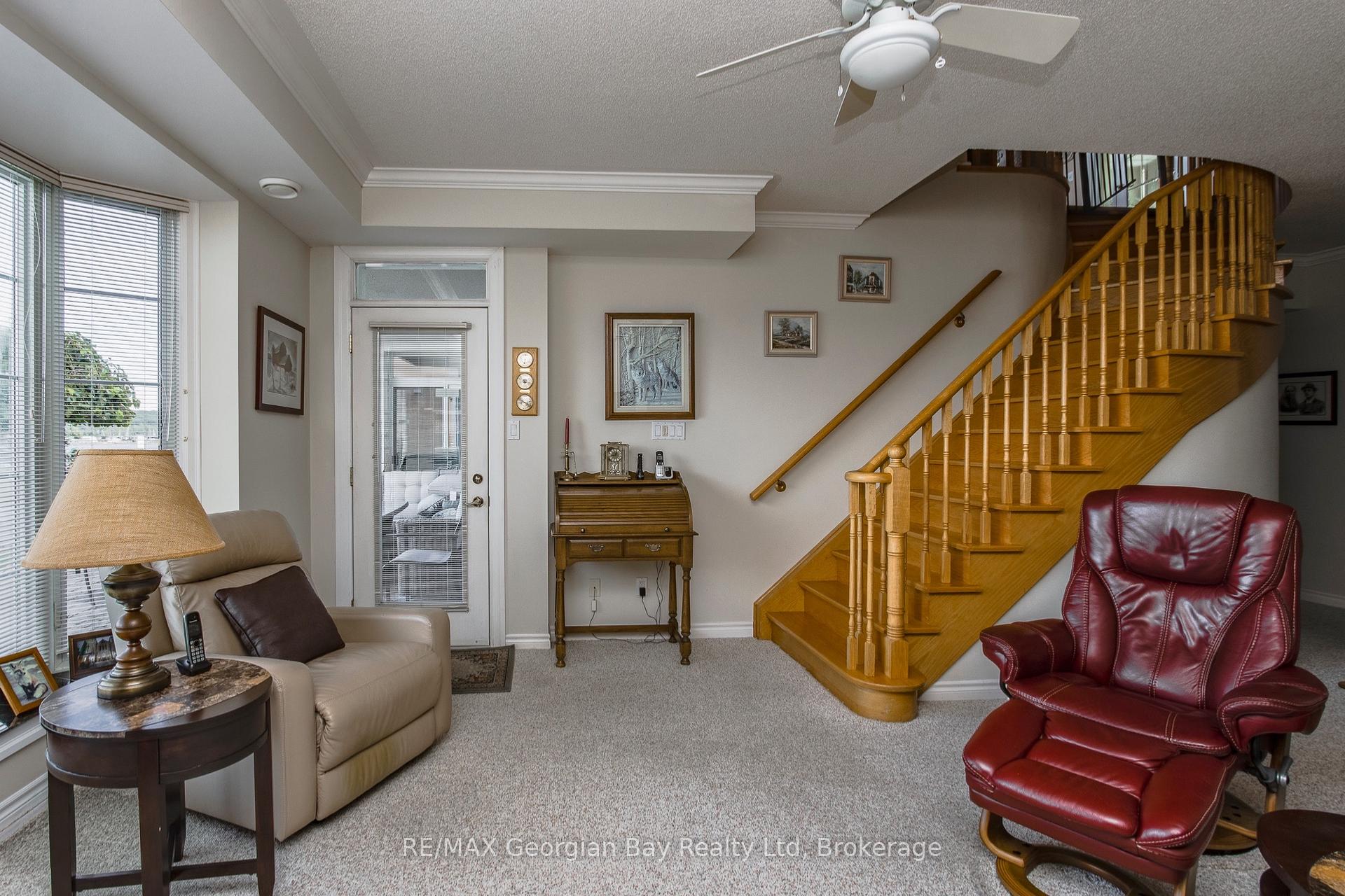 Photo 24 of 507 Aberdeen Boulevard, Midland — HOMEH