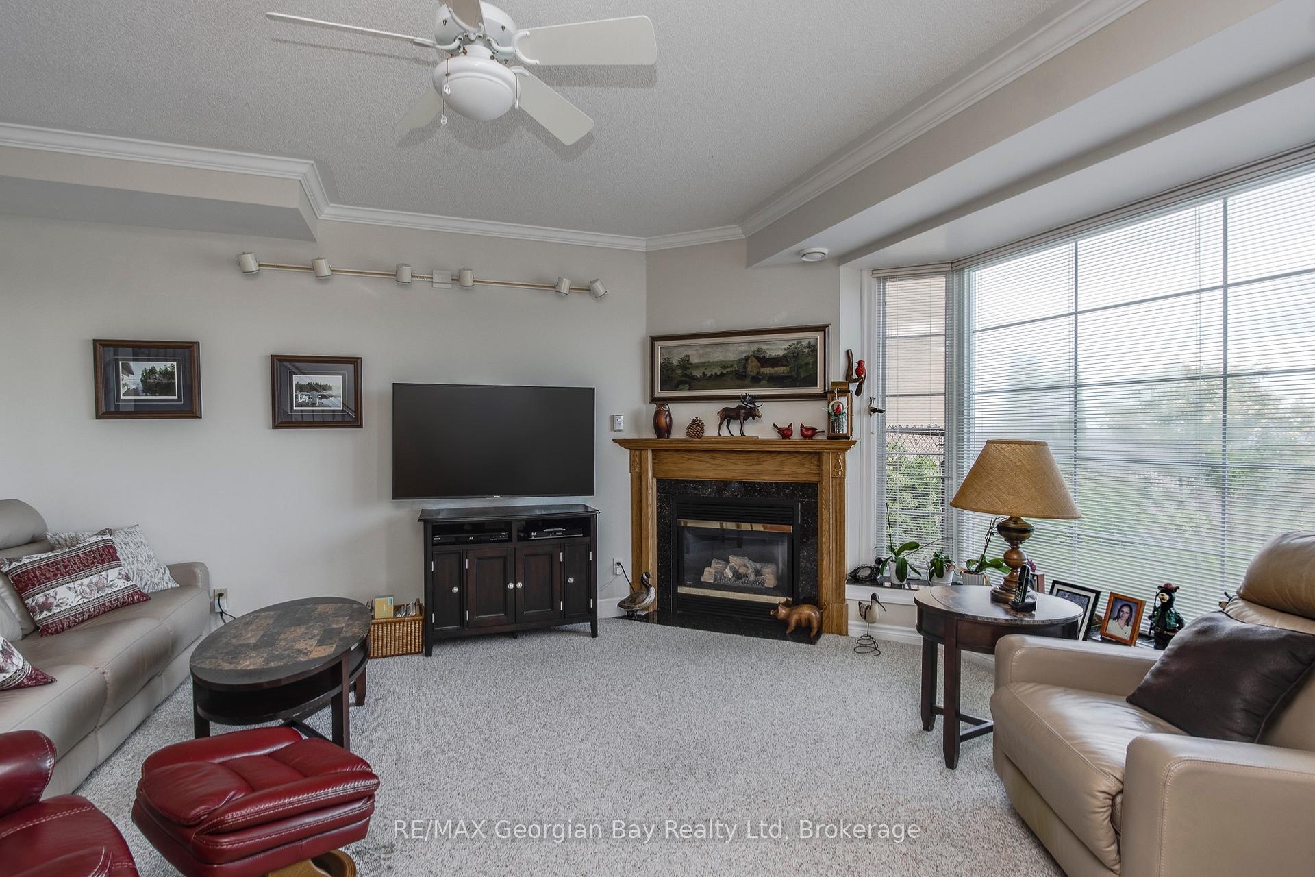 Photo 25 of 507 Aberdeen Boulevard, Midland — HOMEH