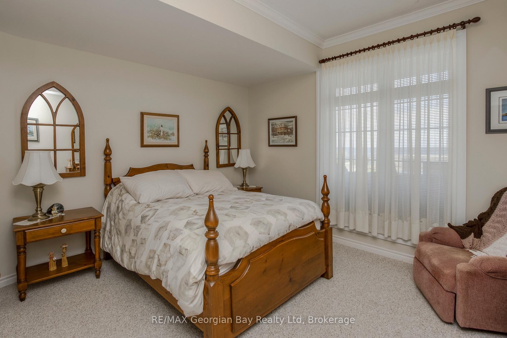 Photo 26 of 507 Aberdeen Boulevard, Midland — HOMEH