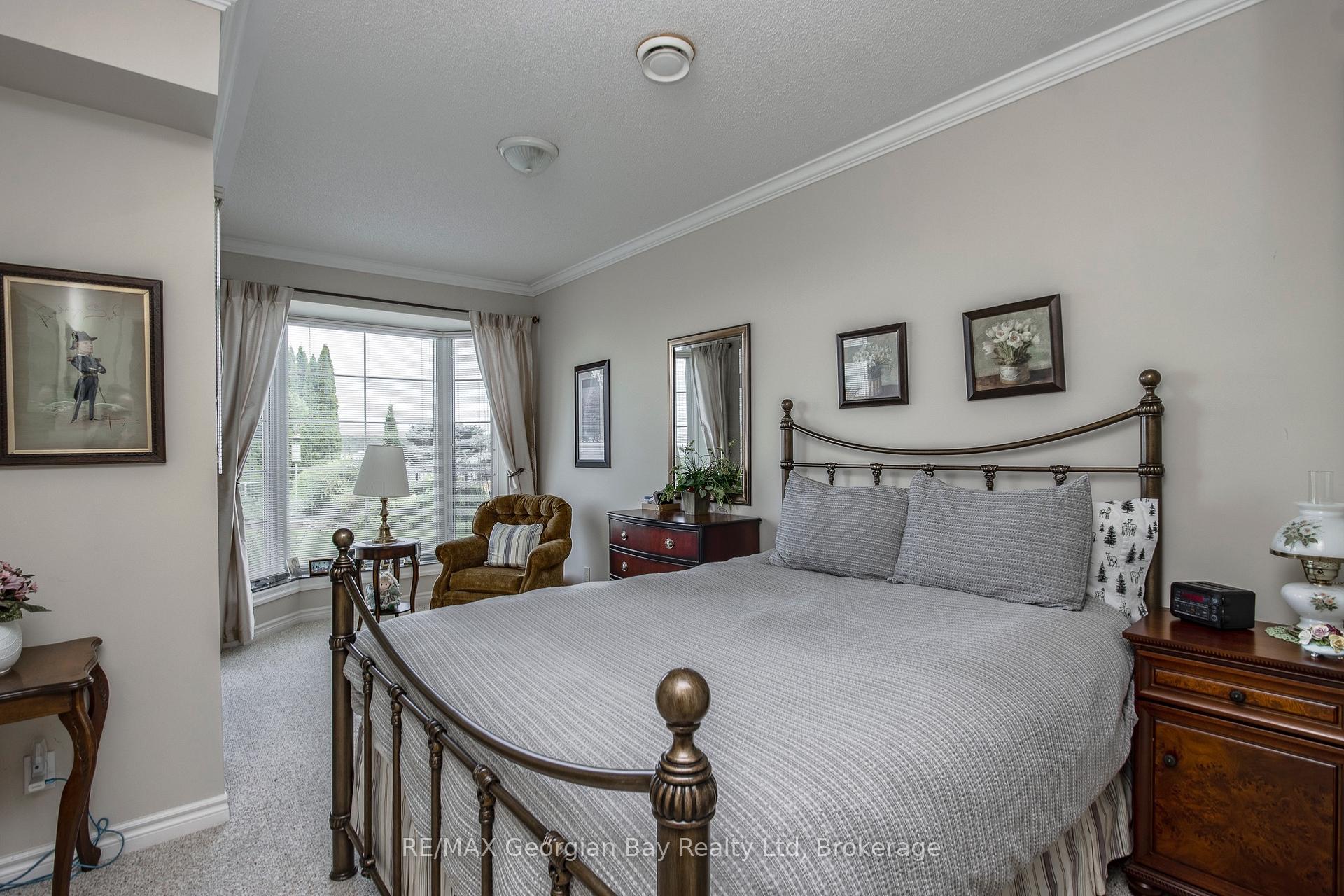 Photo 27 of 507 Aberdeen Boulevard, Midland — HOMEH