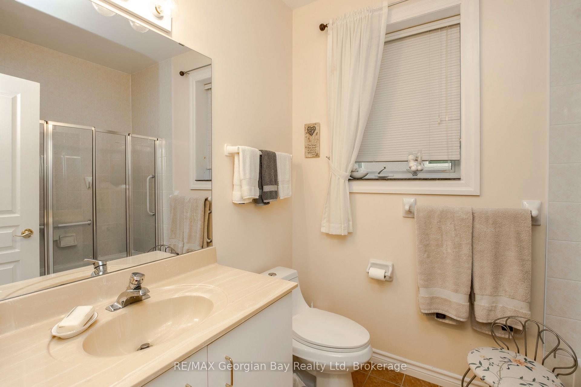 Photo 28 of 507 Aberdeen Boulevard, Midland — HOMEH
