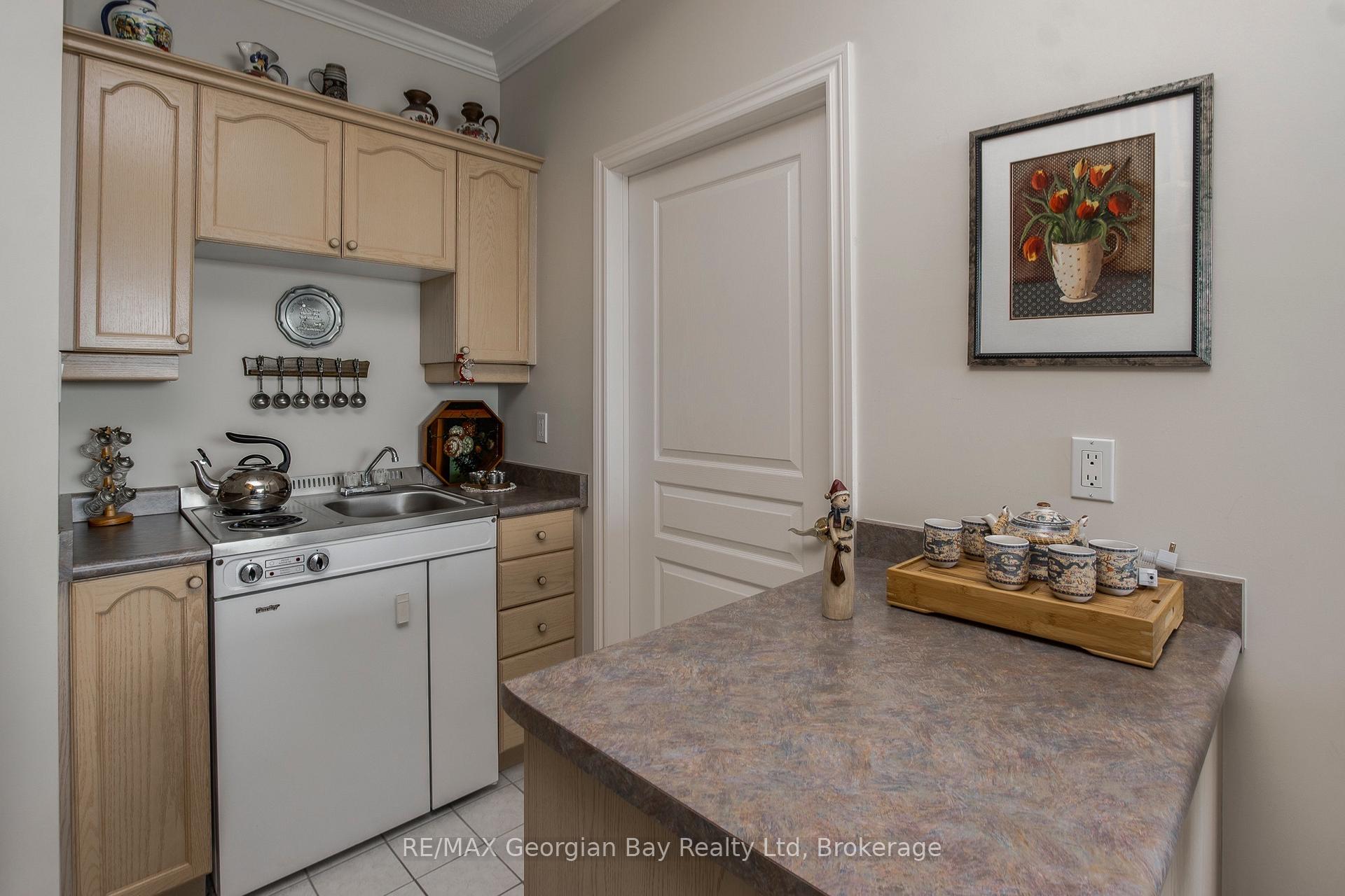 Photo 29 of 507 Aberdeen Boulevard, Midland — HOMEH