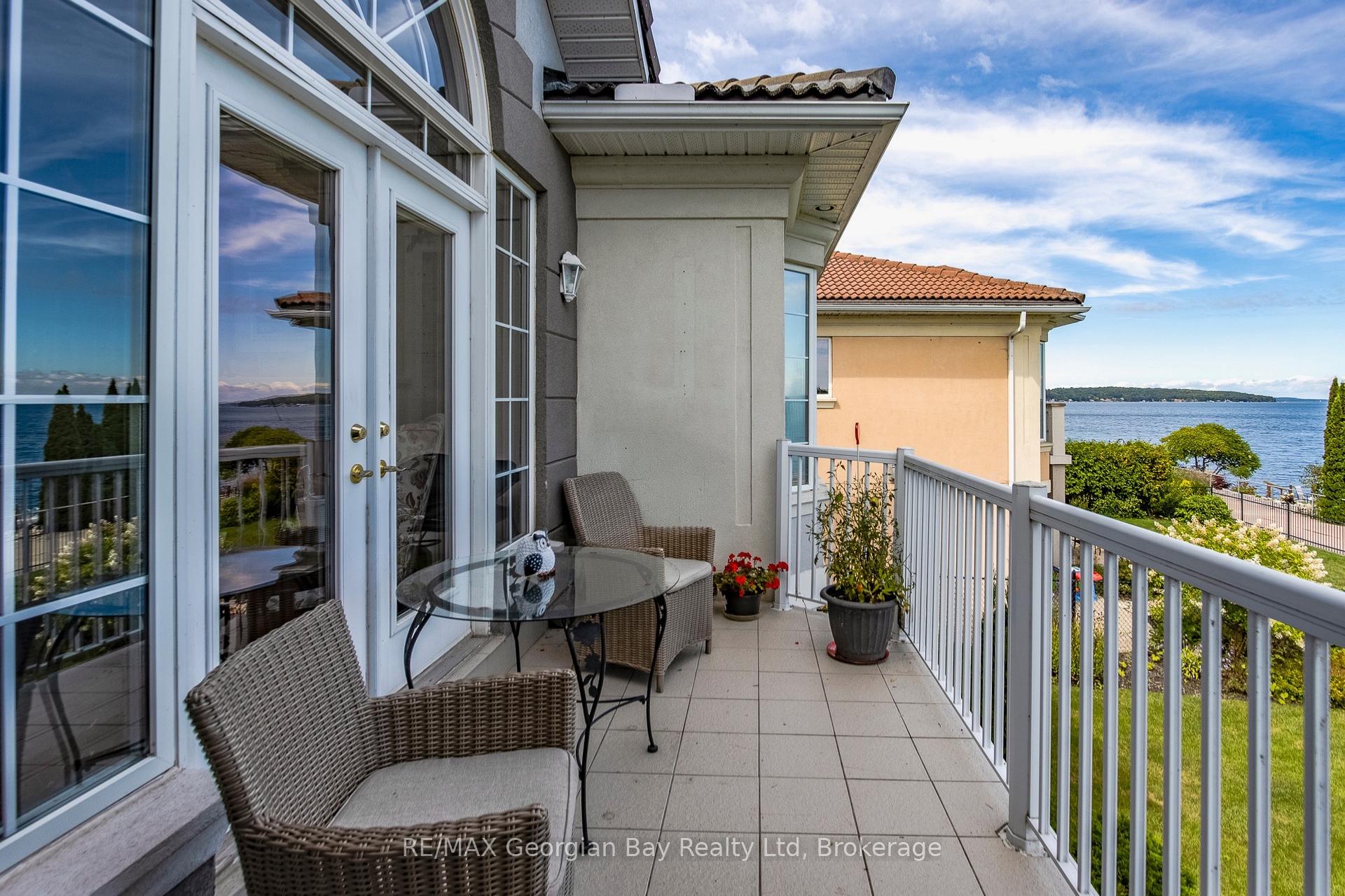 Photo 30 of 507 Aberdeen Boulevard, Midland — HOMEH