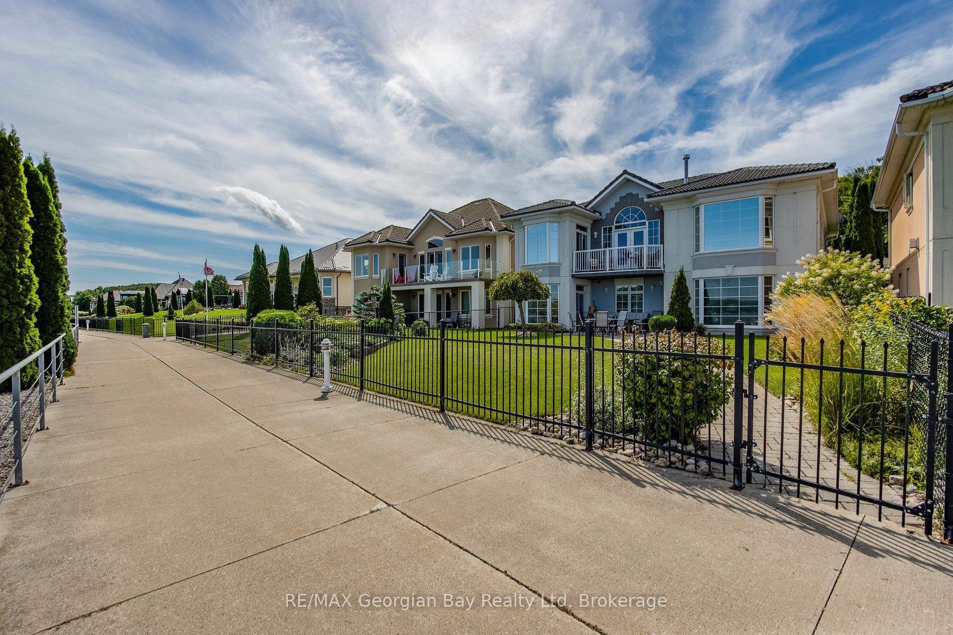 Photo 34 of 507 Aberdeen Boulevard, Midland — HOMEH