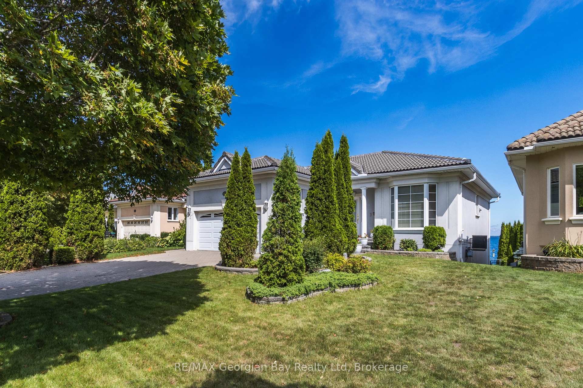 Photo 36 of 507 Aberdeen Boulevard, Midland — HOMEH